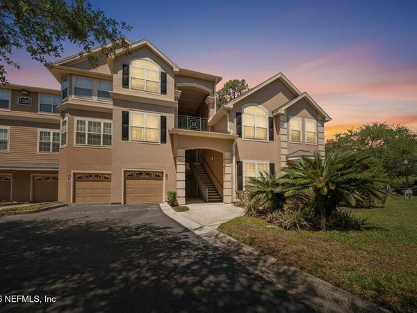 13810 SUTTON PARK Drive N, Unit 1239, Jacksonville, FL 32224