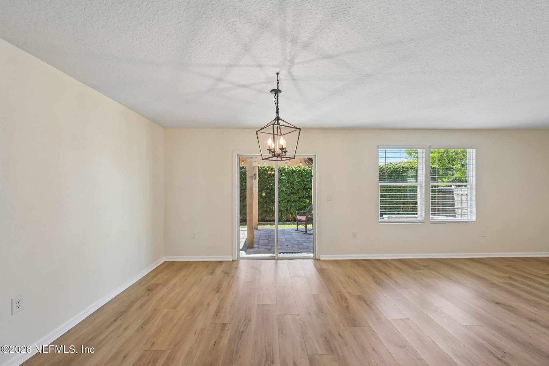 2205 Pebble Point Drive, Green Cove Springs, FL 32043 Photo