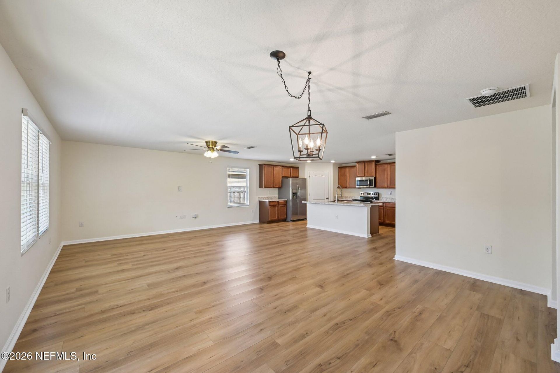 2205 Pebble Point Drive, Green Cove Springs, FL 32043 Photo