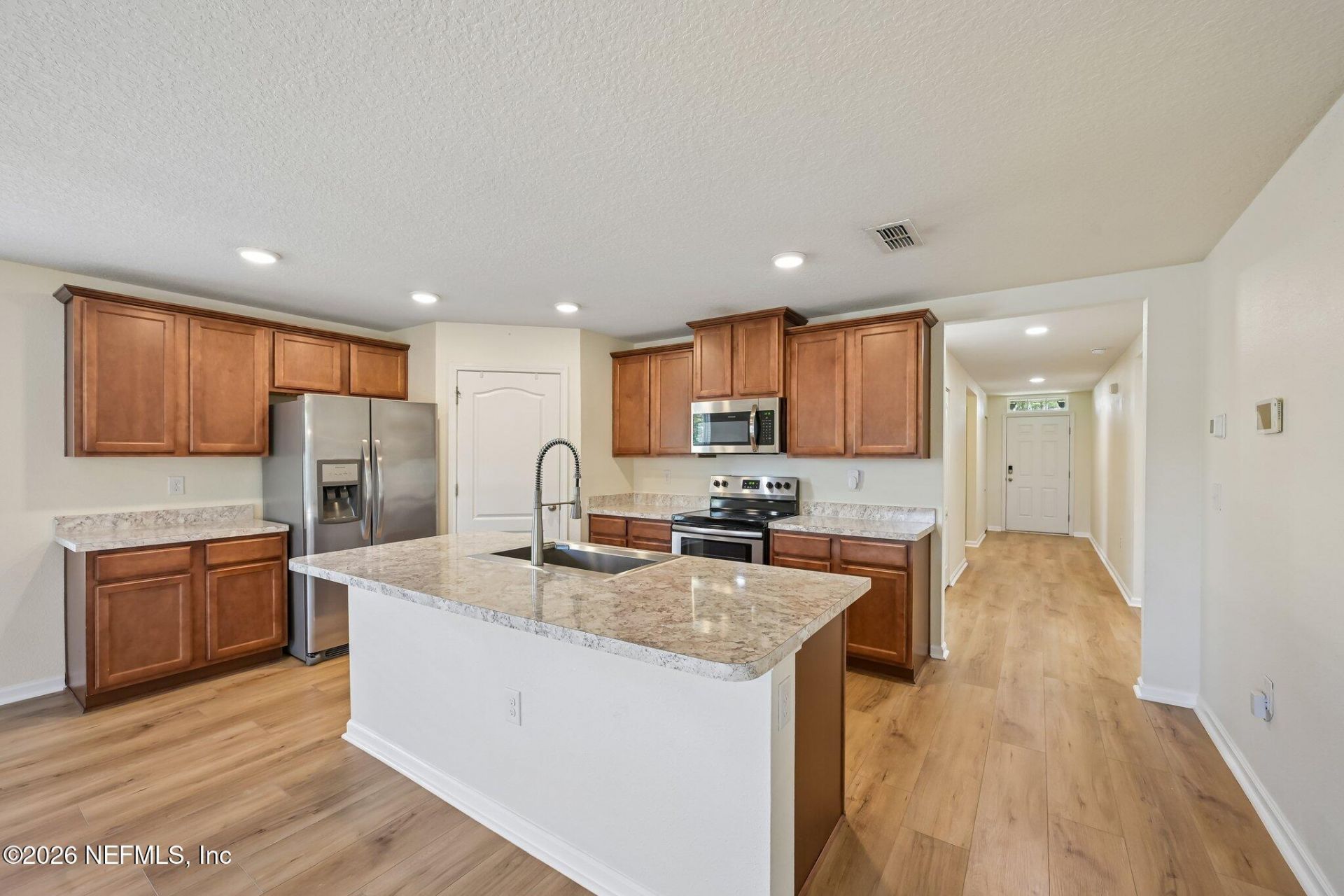 2205 Pebble Point Drive, Green Cove Springs, FL 32043 Photo