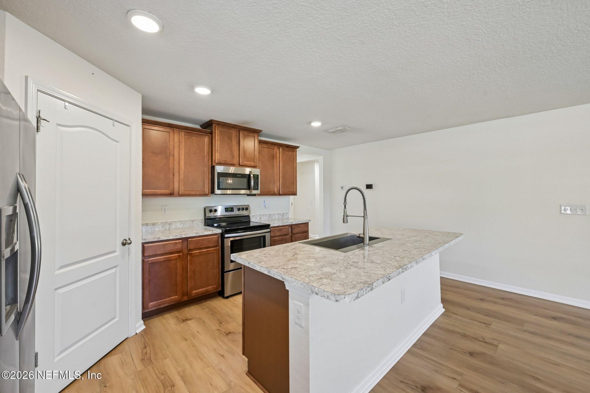 2205 Pebble Point Drive, Green Cove Springs, FL 32043 Photo