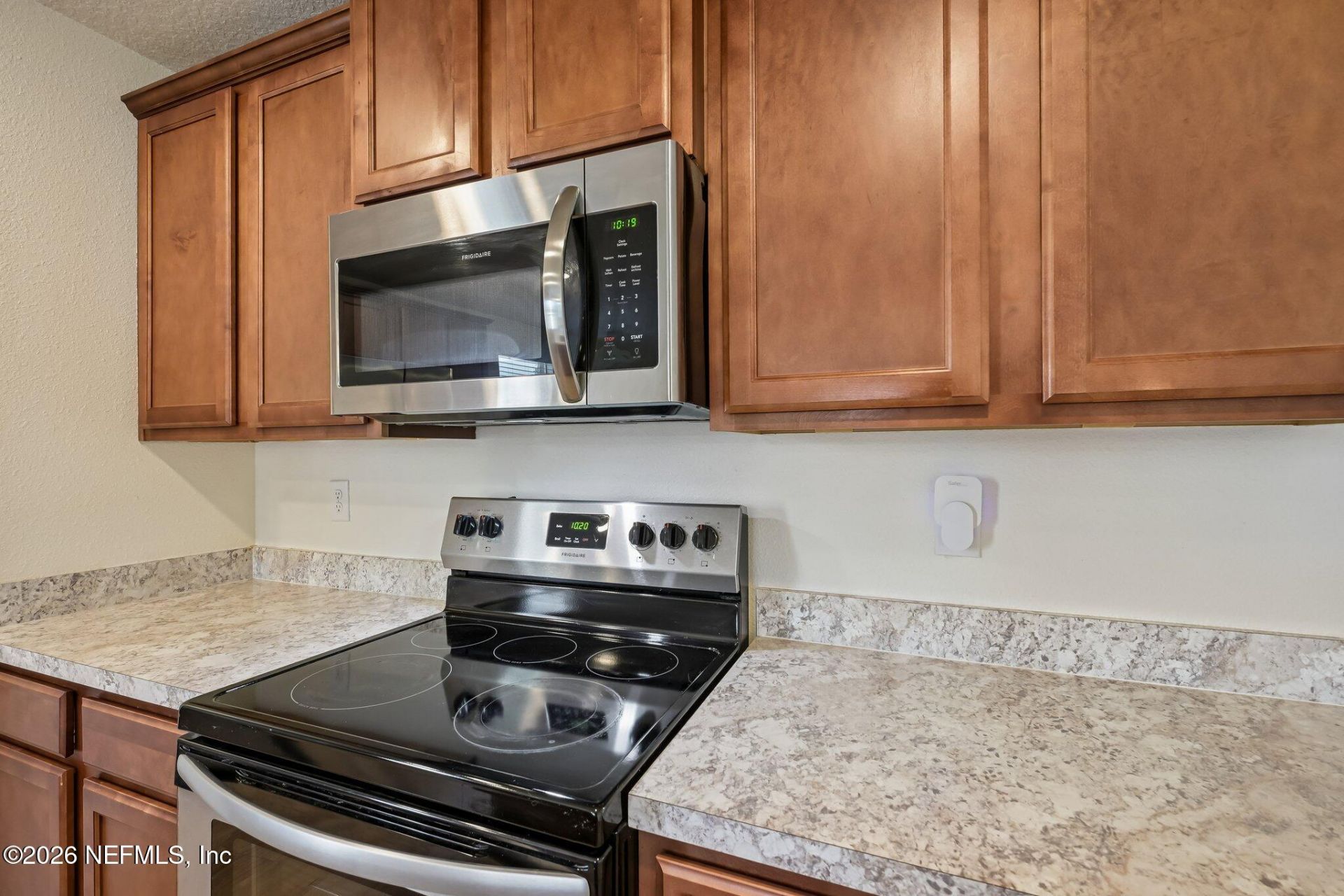 2205 Pebble Point Drive, Green Cove Springs, FL 32043 Photo