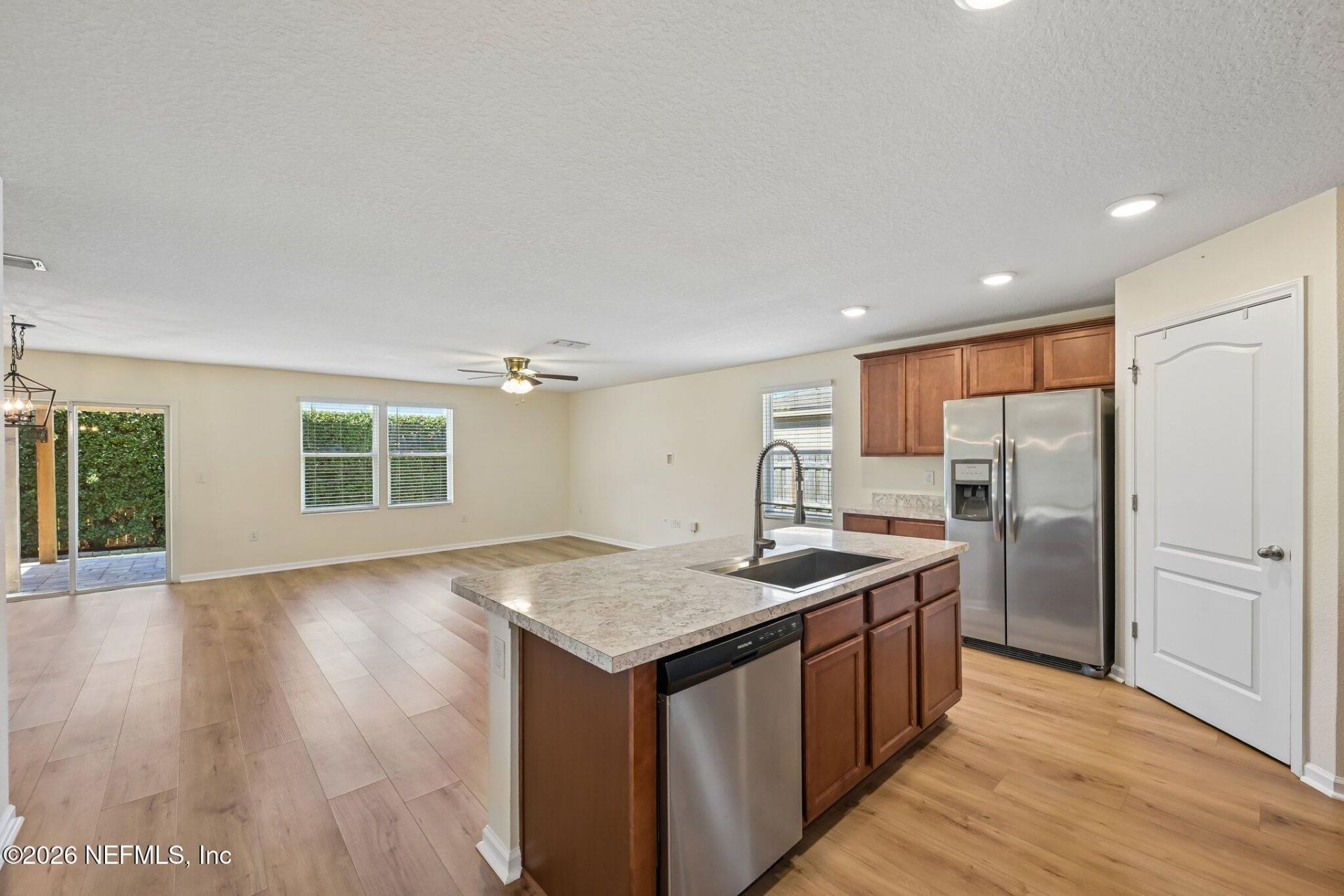 2205 Pebble Point Drive, Green Cove Springs, FL 32043 Photo