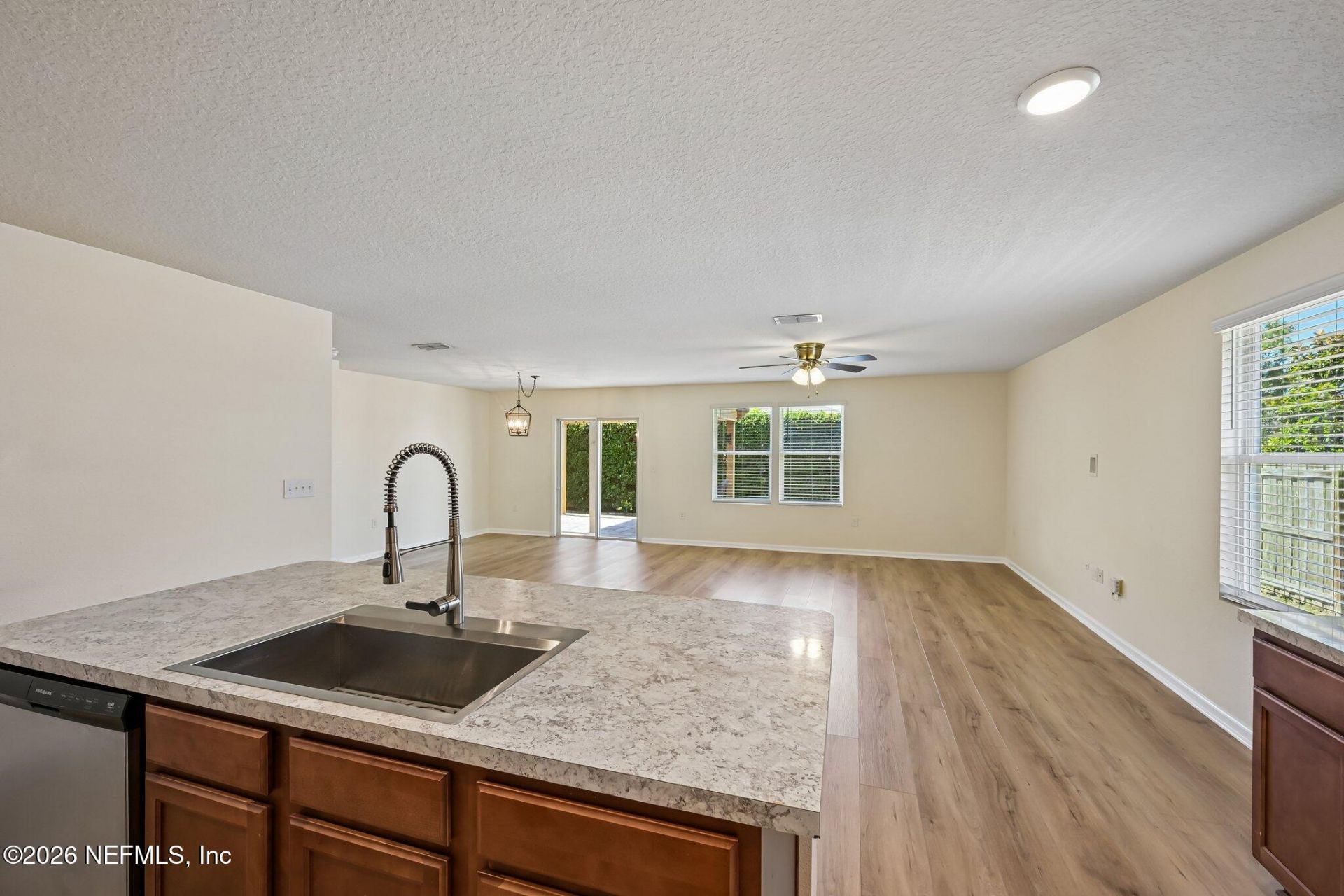 2205 Pebble Point Drive, Green Cove Springs, FL 32043 Photo