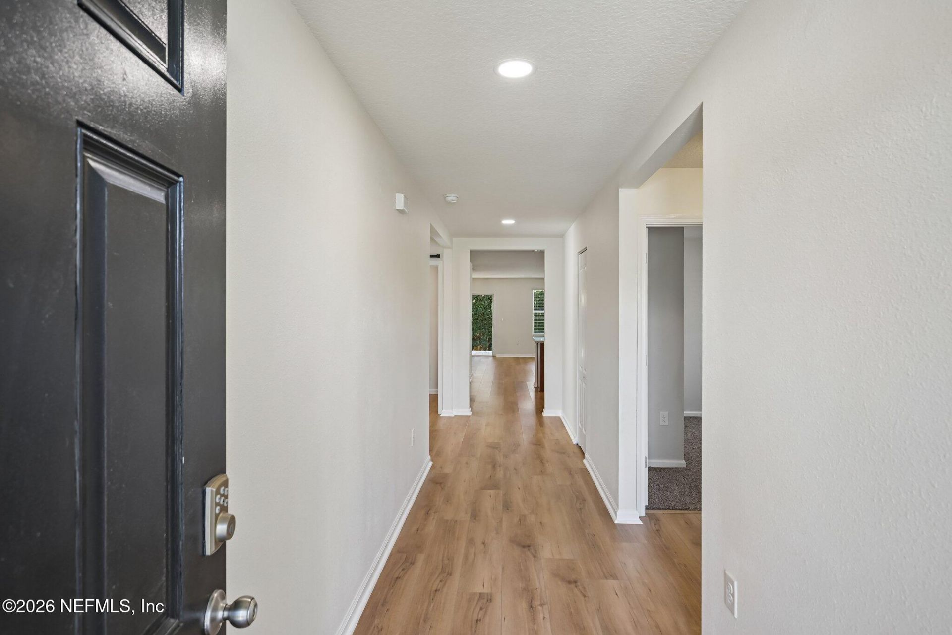2205 Pebble Point Drive, Green Cove Springs, FL 32043 Photo