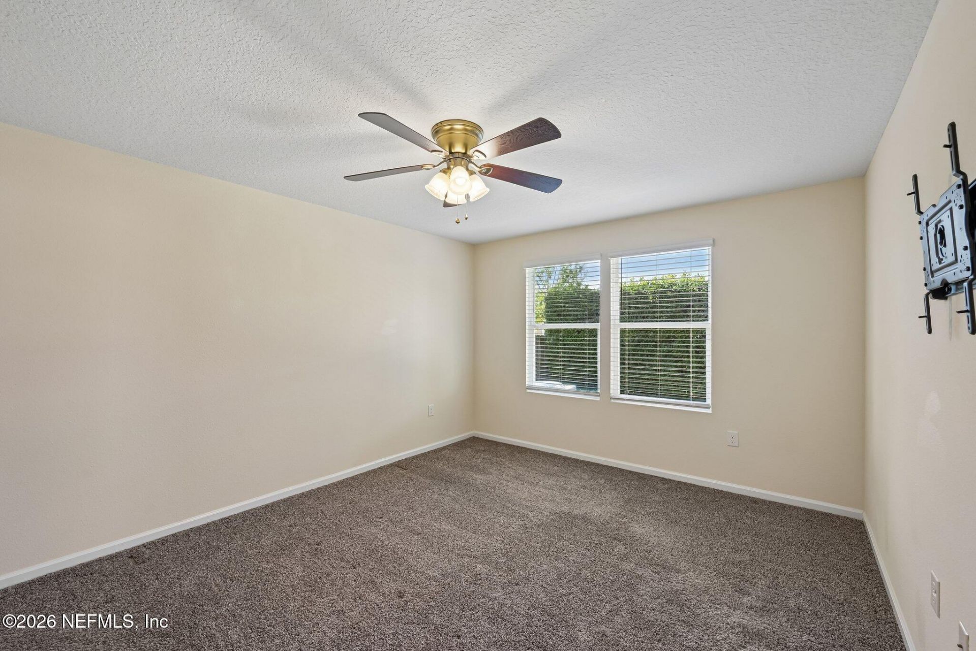 2205 Pebble Point Drive, Green Cove Springs, FL 32043 Photo