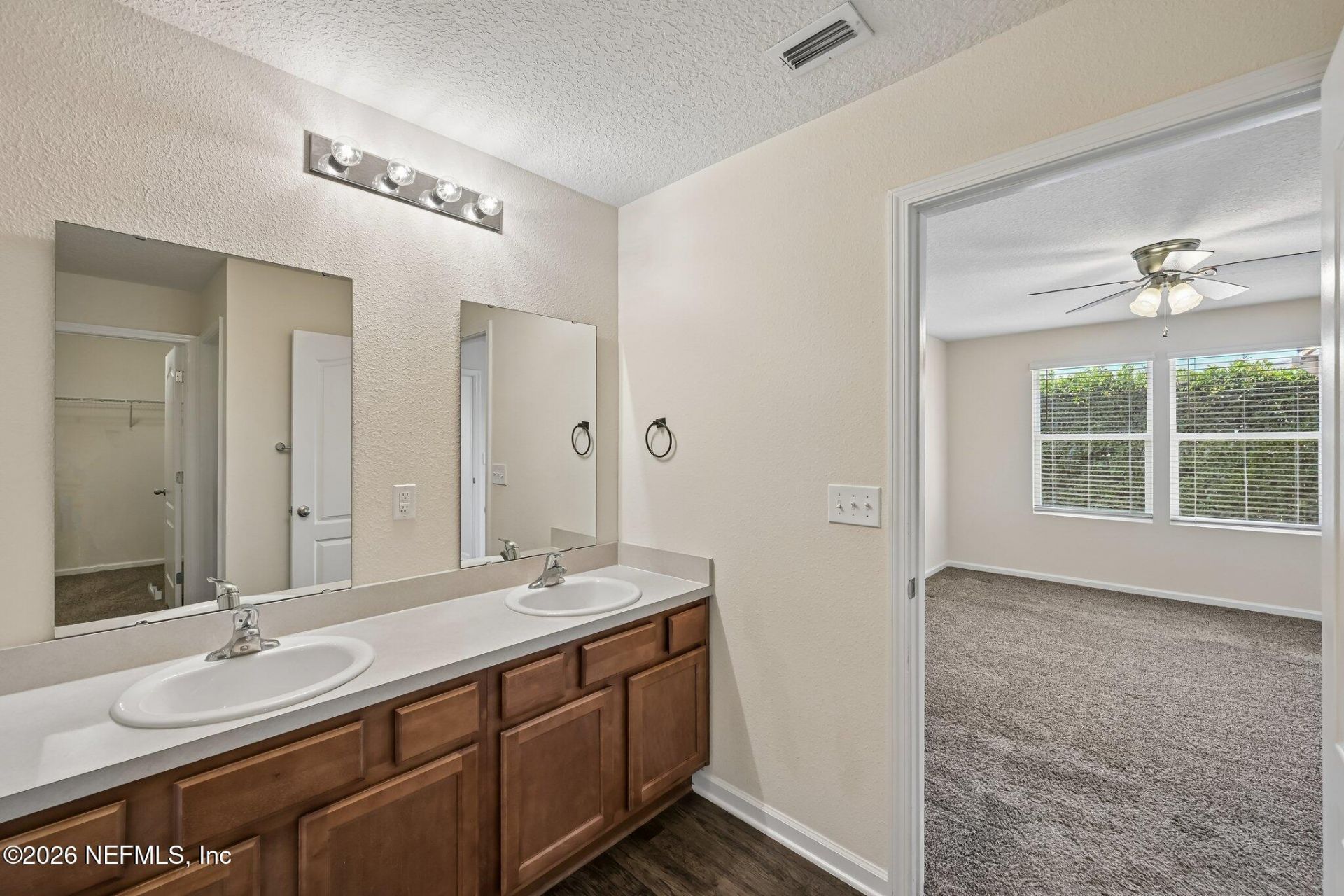 2205 Pebble Point Drive, Green Cove Springs, FL 32043 Photo