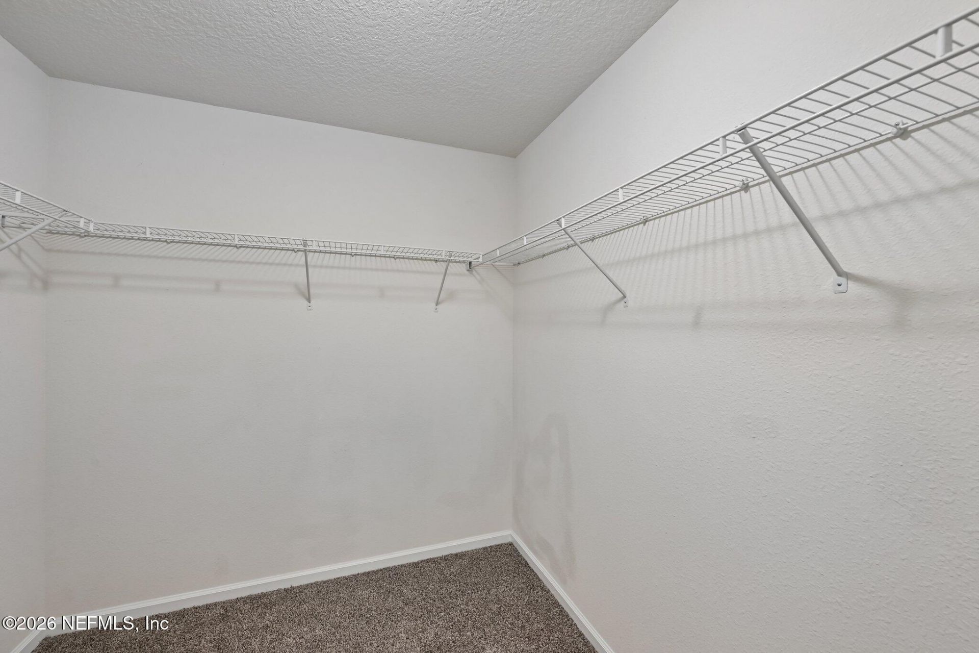 2205 Pebble Point Drive, Green Cove Springs, FL 32043 Photo
