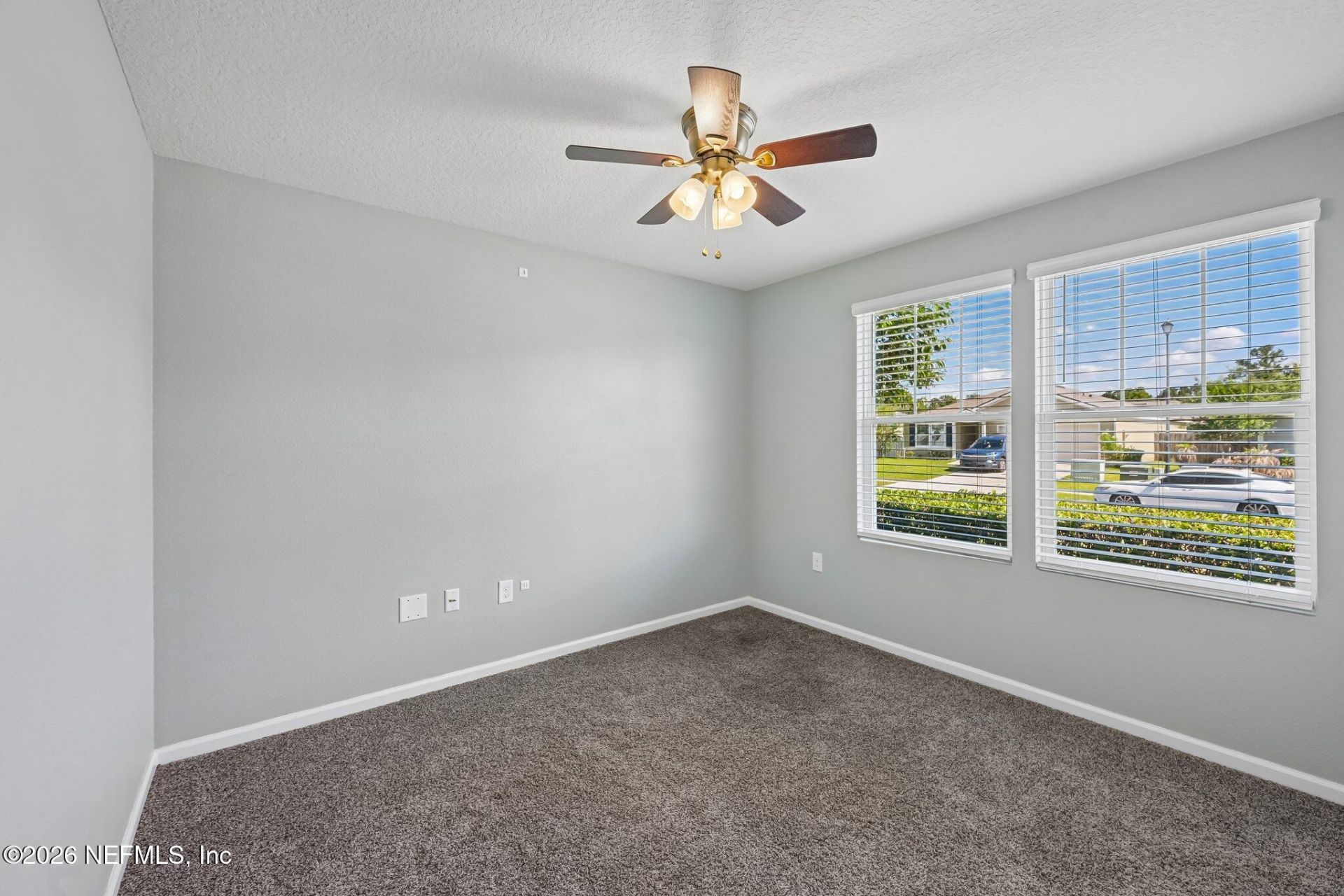 2205 Pebble Point Drive, Green Cove Springs, FL 32043 Photo