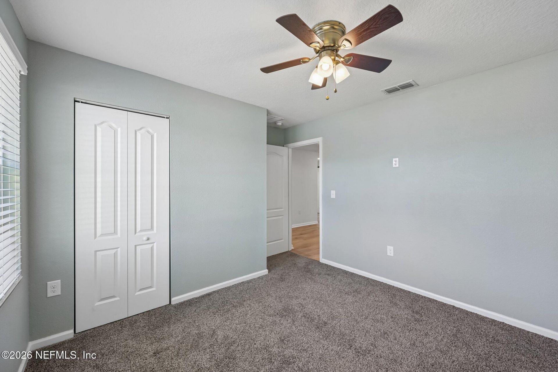 2205 Pebble Point Drive, Green Cove Springs, FL 32043 Photo