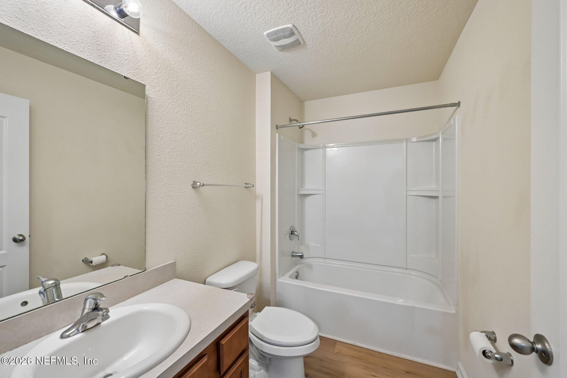 2205 Pebble Point Drive, Green Cove Springs, FL 32043 Photo