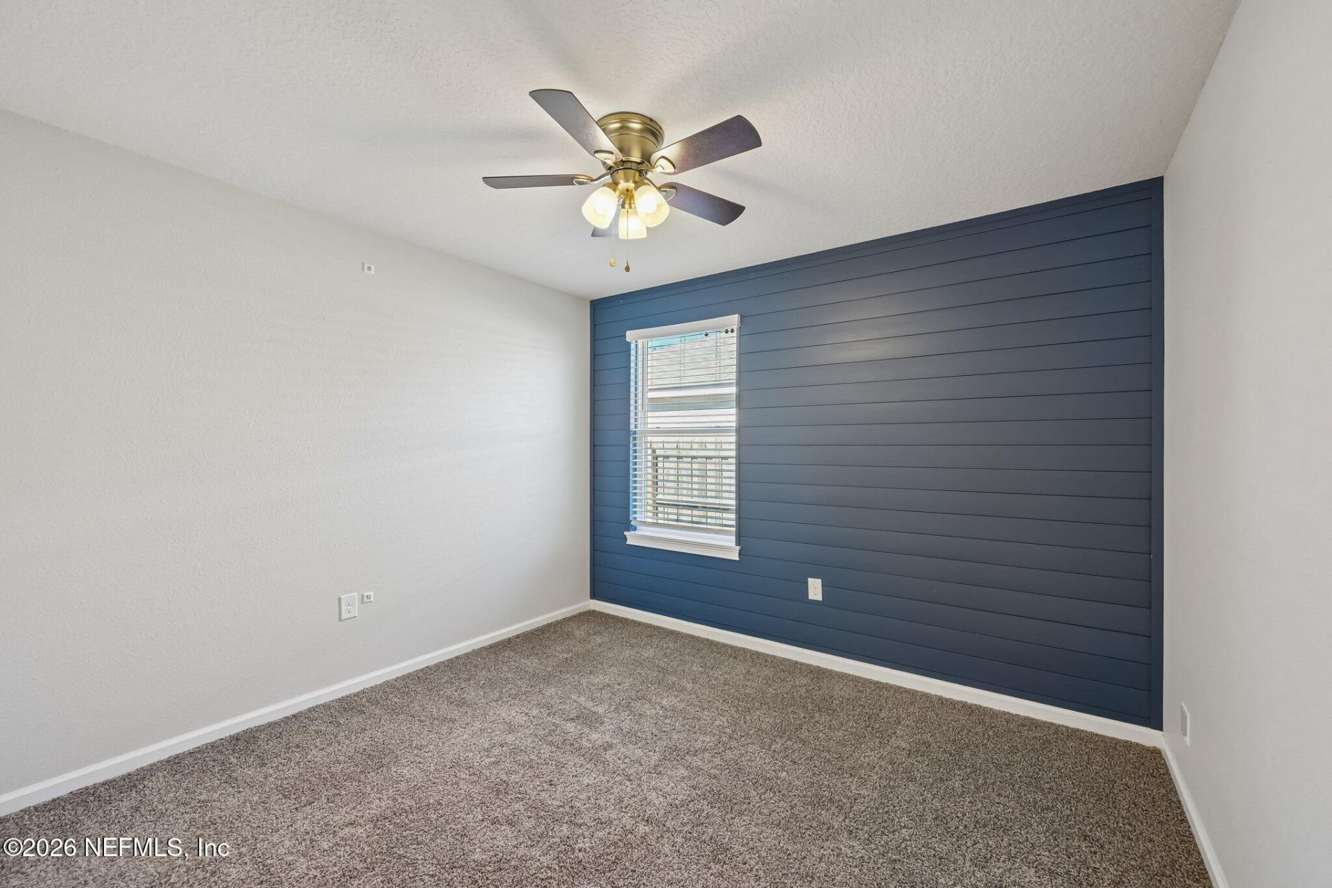 2205 Pebble Point Drive, Green Cove Springs, FL 32043 Photo