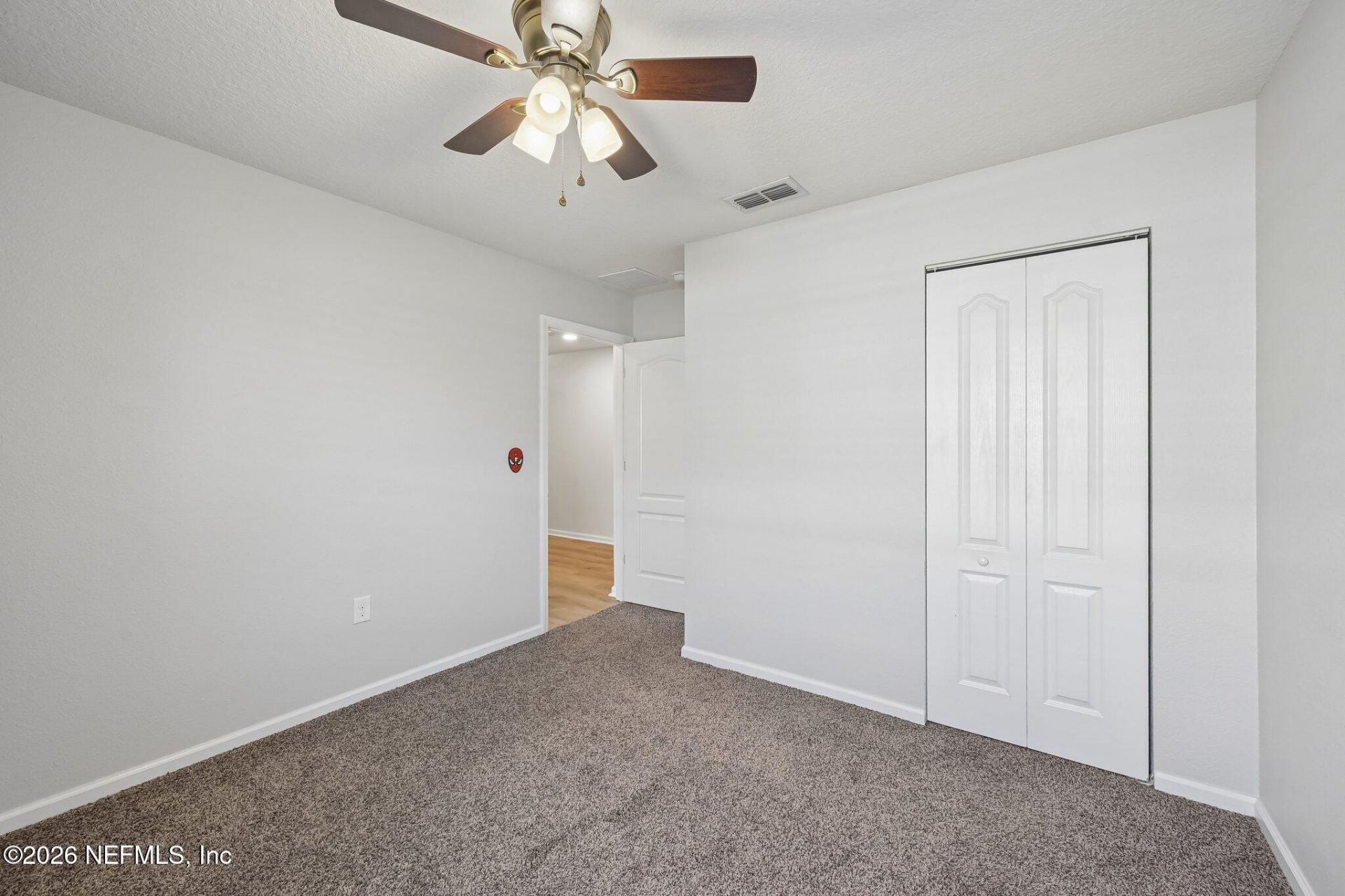 2205 Pebble Point Drive, Green Cove Springs, FL 32043 Photo