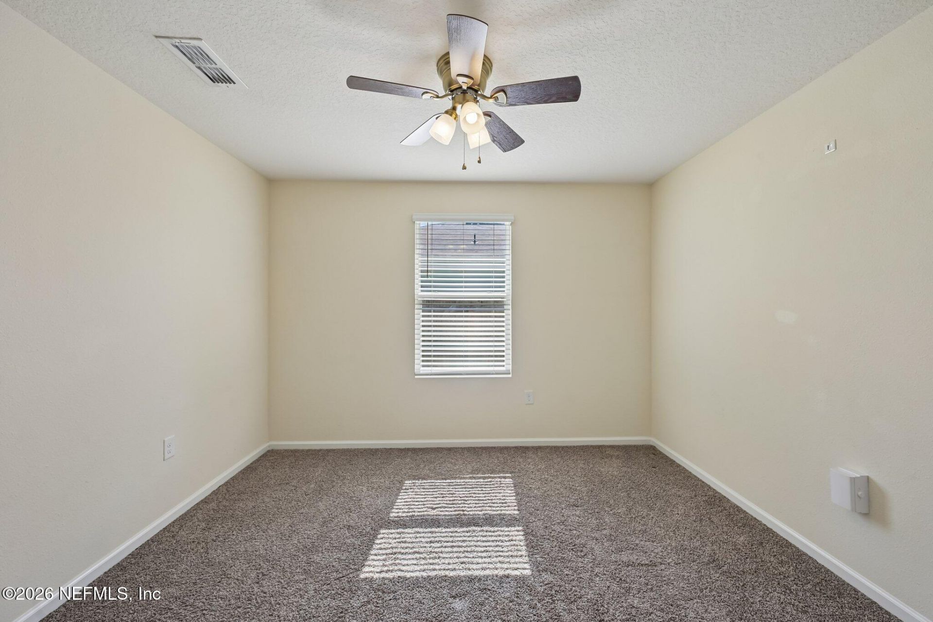 2205 Pebble Point Drive, Green Cove Springs, FL 32043 Photo
