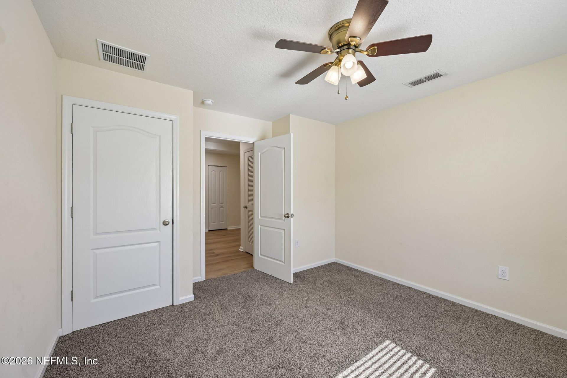 2205 Pebble Point Drive, Green Cove Springs, FL 32043 Photo