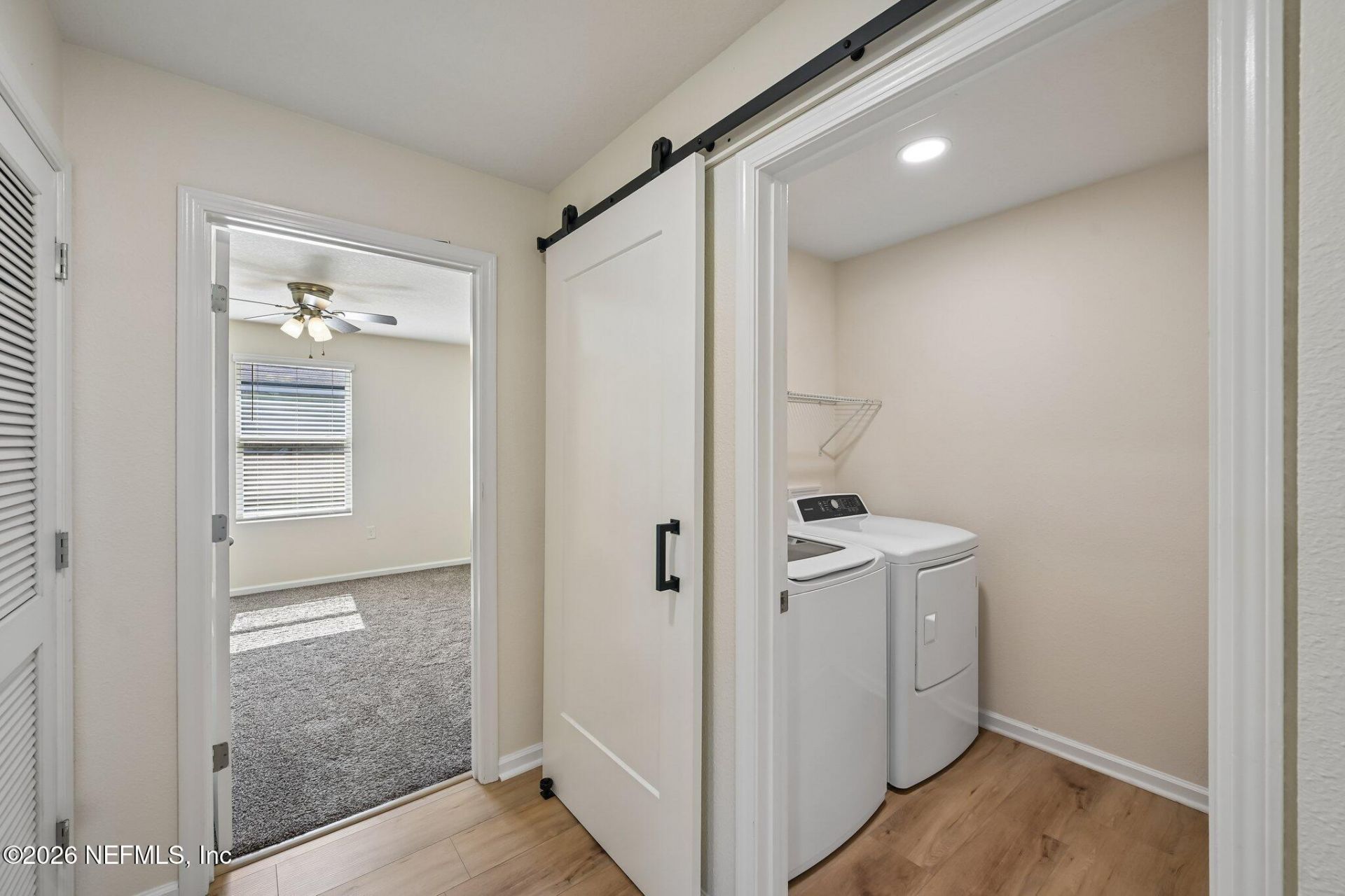 2205 Pebble Point Drive, Green Cove Springs, FL 32043 Photo