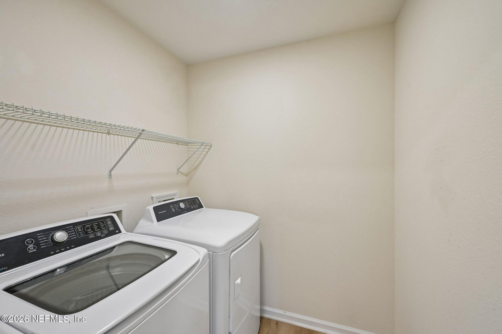 2205 Pebble Point Drive, Green Cove Springs, FL 32043 Photo