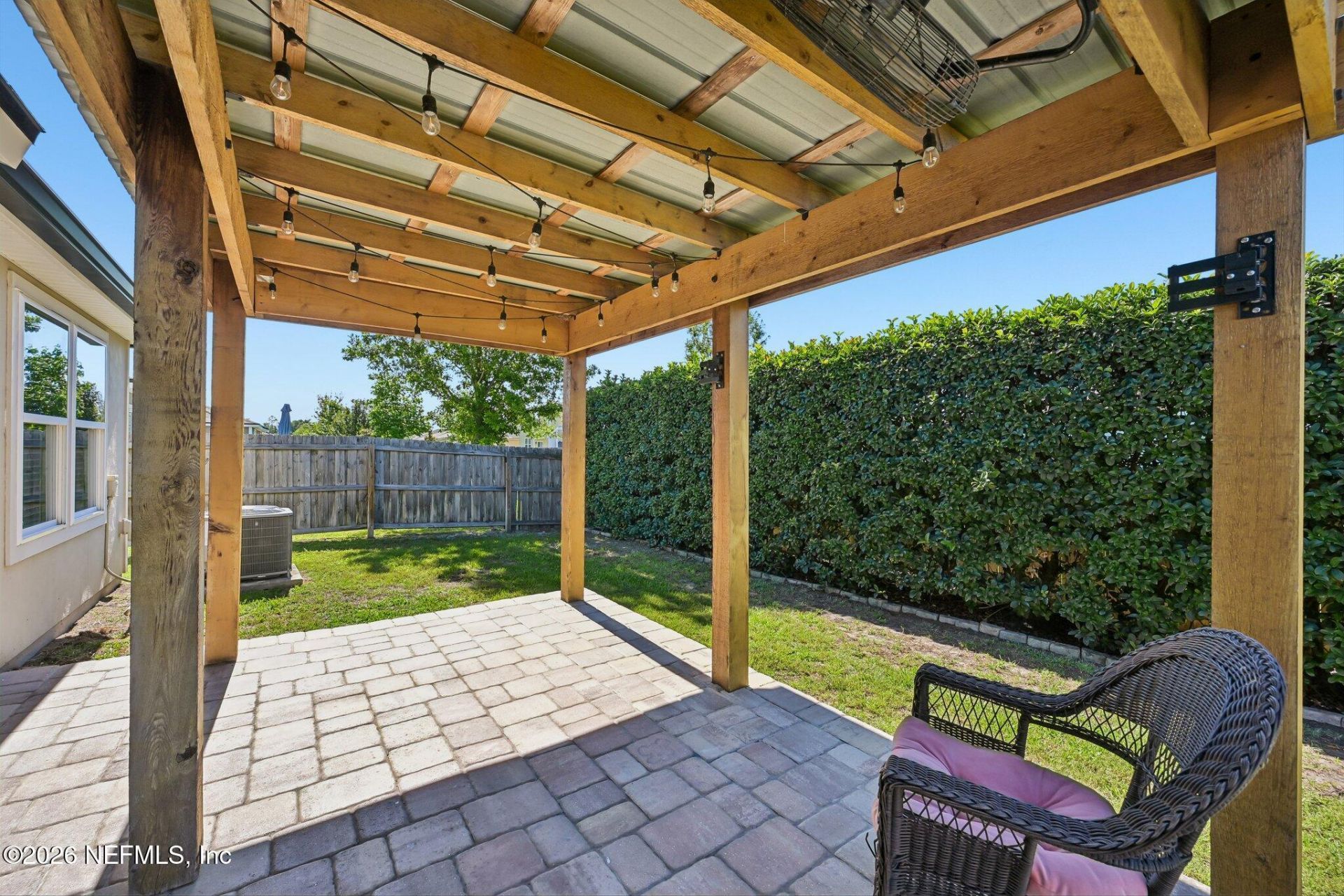 2205 Pebble Point Drive, Green Cove Springs, FL 32043 Photo