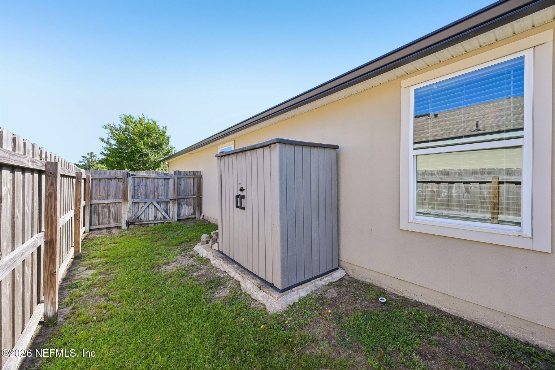 2205 Pebble Point Drive, Green Cove Springs, FL 32043 Photo