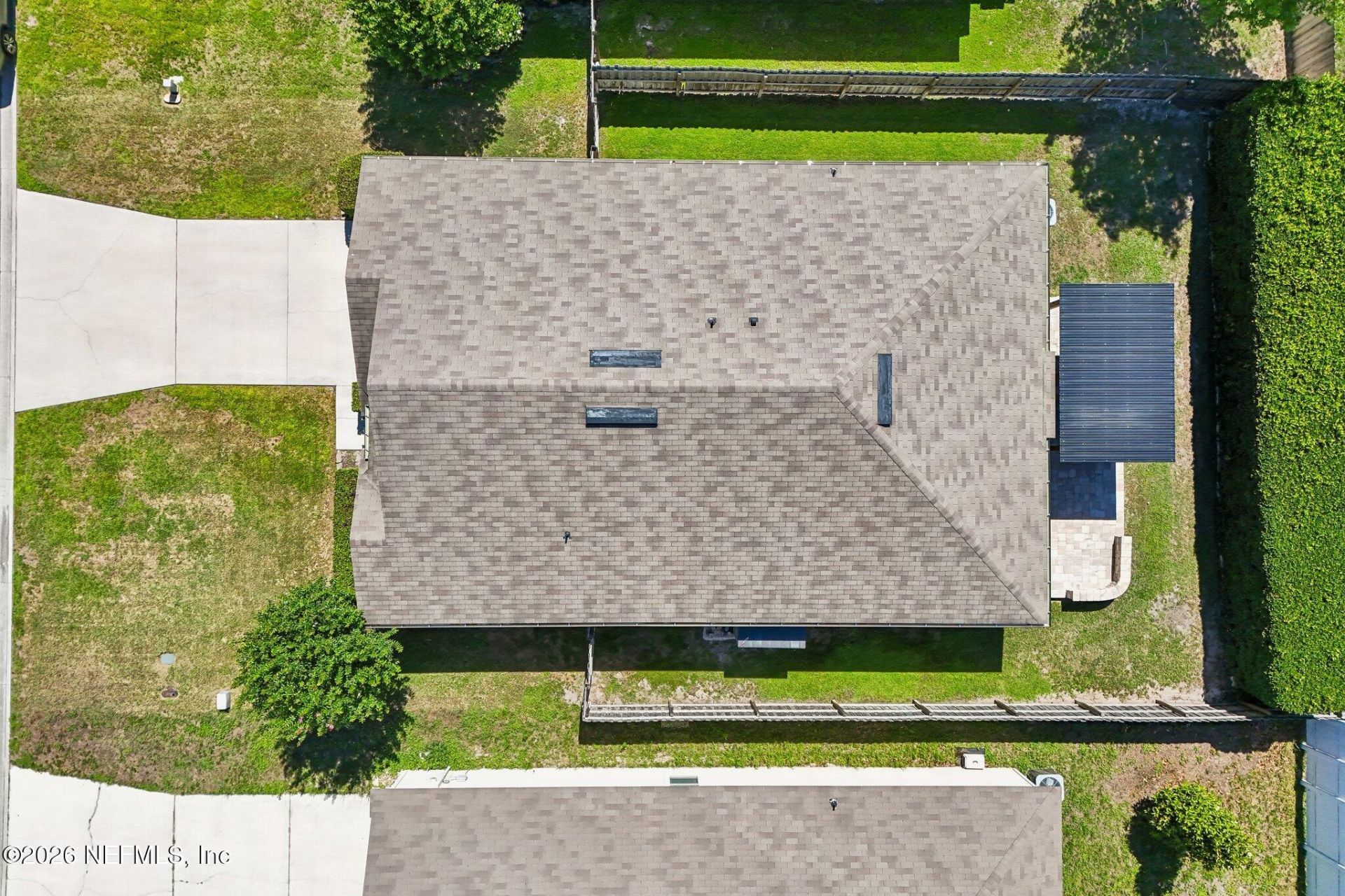 2205 Pebble Point Drive, Green Cove Springs, FL 32043 Photo