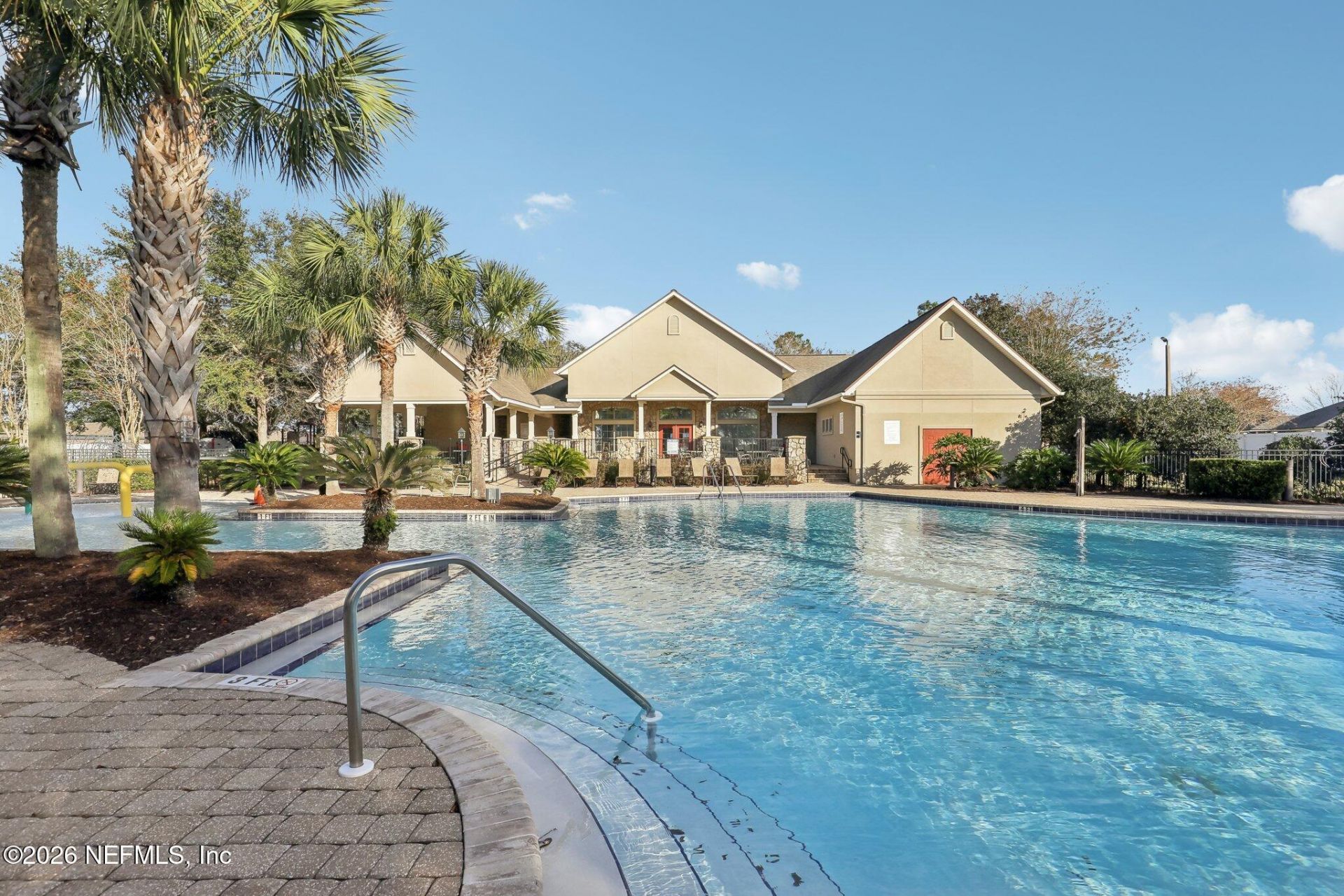 2205 Pebble Point Drive, Green Cove Springs, FL 32043 Photo