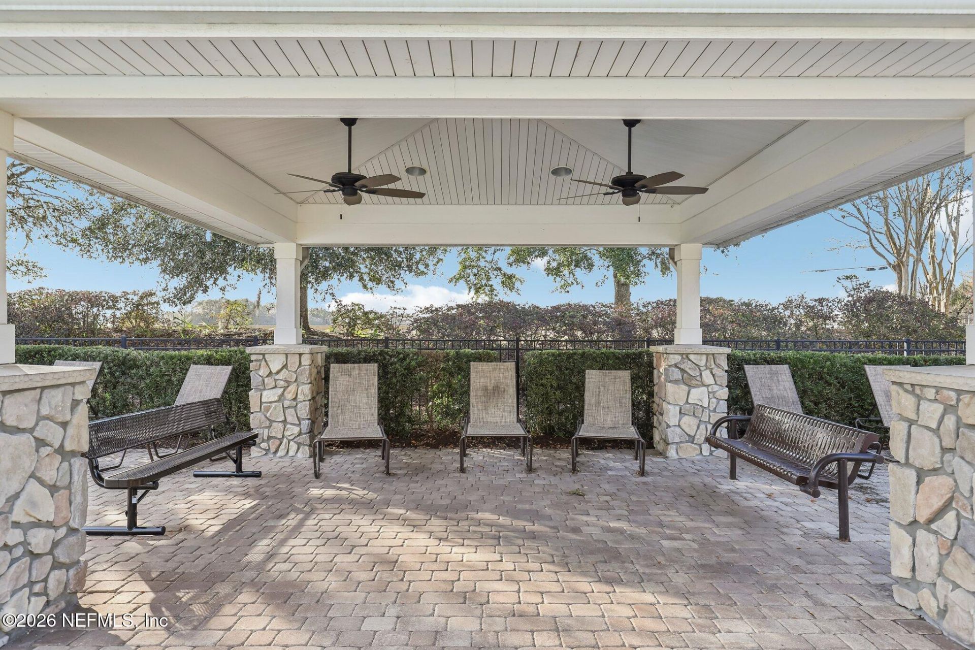 2205 Pebble Point Drive, Green Cove Springs, FL 32043 Photo