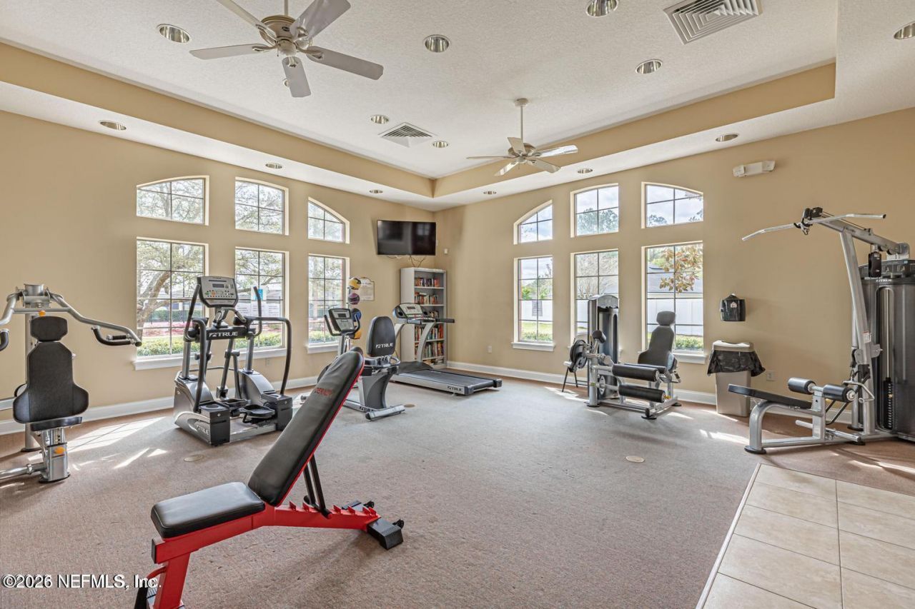 2205 Pebble Point Drive, Green Cove Springs, FL 32043 Photo