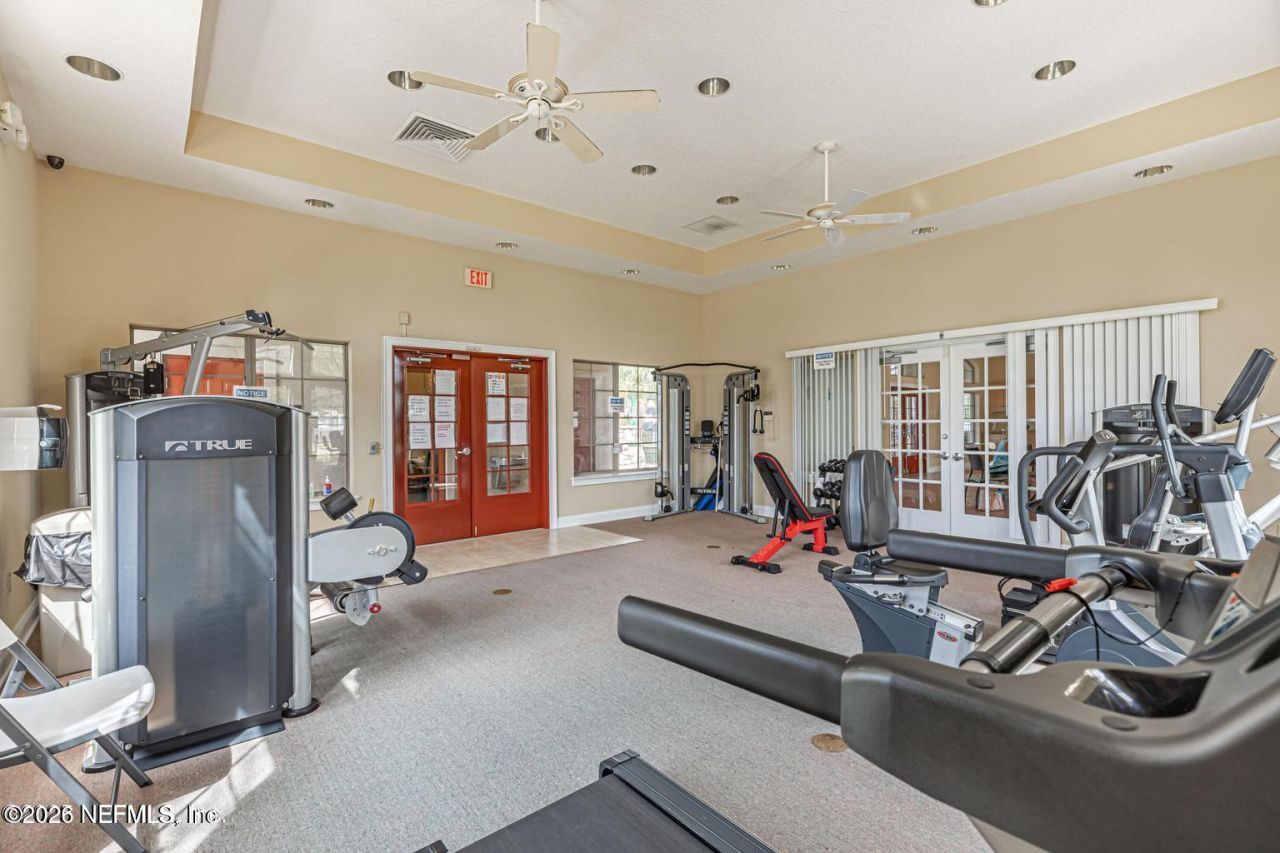 2205 Pebble Point Drive, Green Cove Springs, FL 32043 Photo