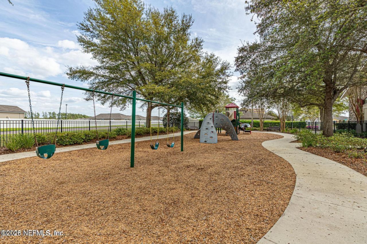 2205 Pebble Point Drive, Green Cove Springs, FL 32043 Photo