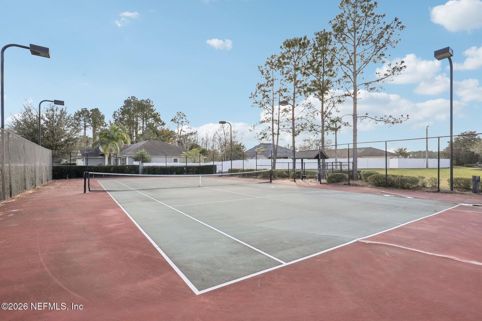 2205 Pebble Point Drive, Green Cove Springs, FL 32043 Photo