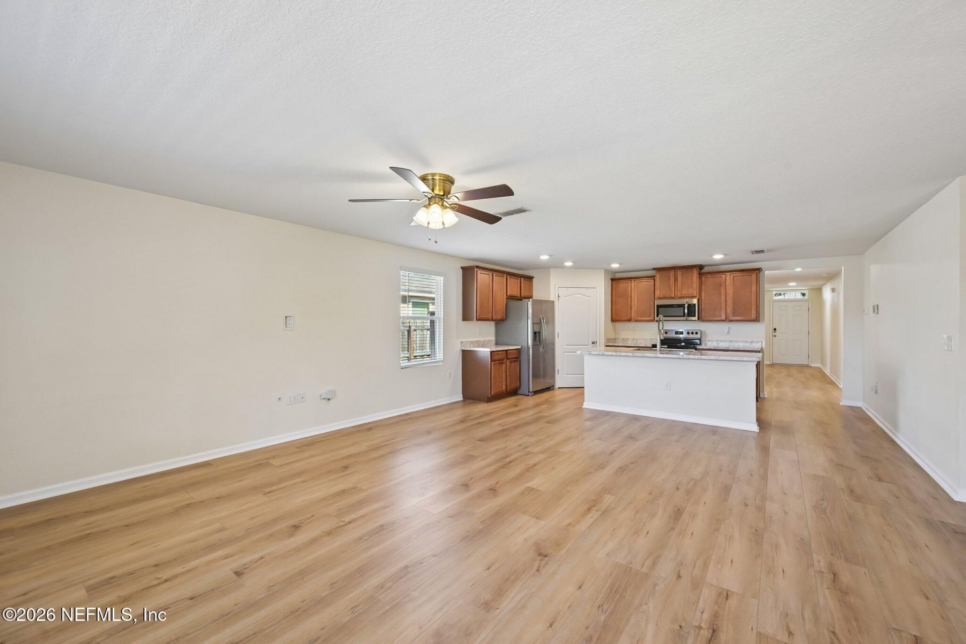 2205 Pebble Point Drive, Green Cove Springs, FL 32043 Photo