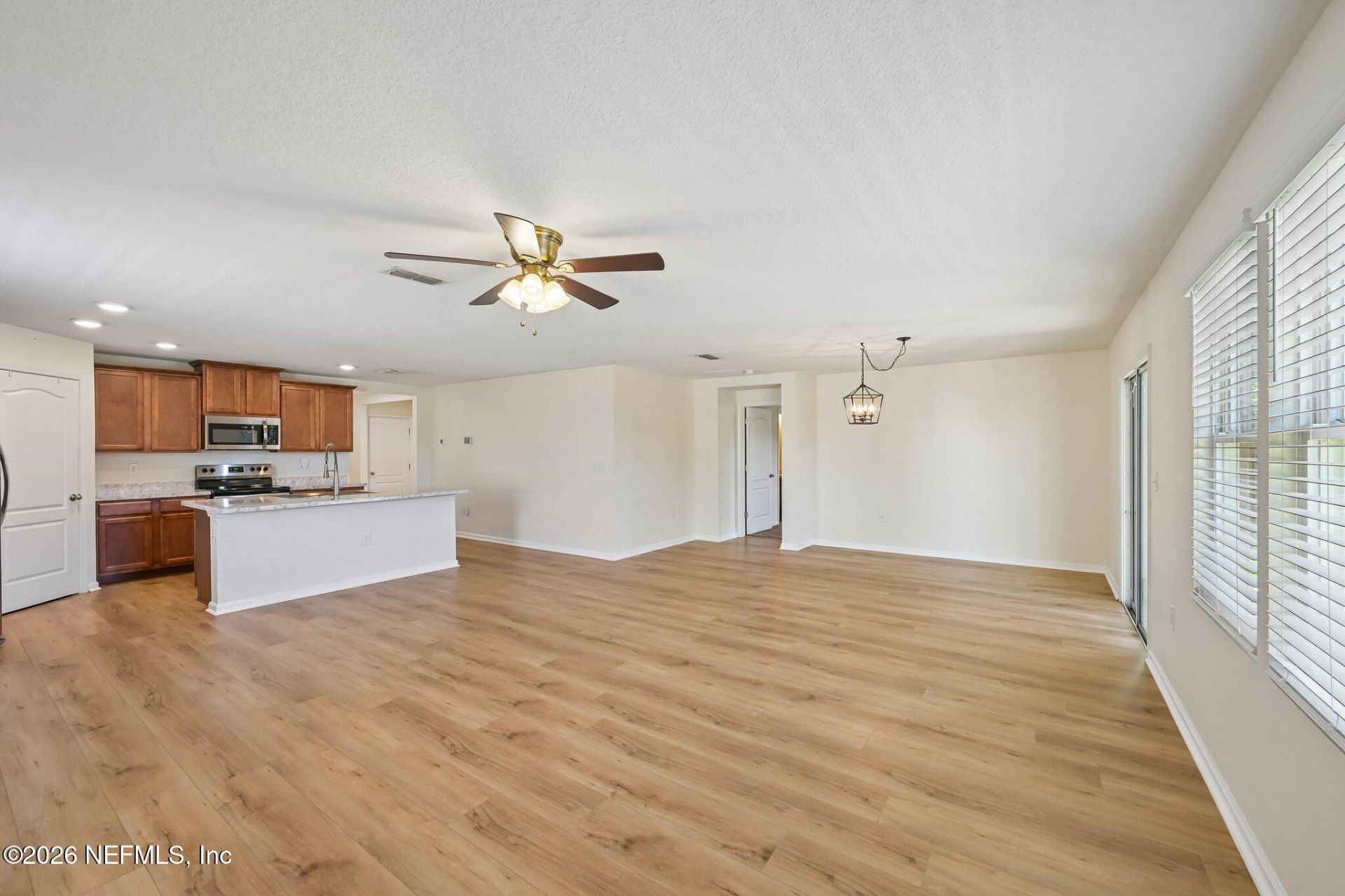 2205 Pebble Point Drive, Green Cove Springs, FL 32043 Photo
