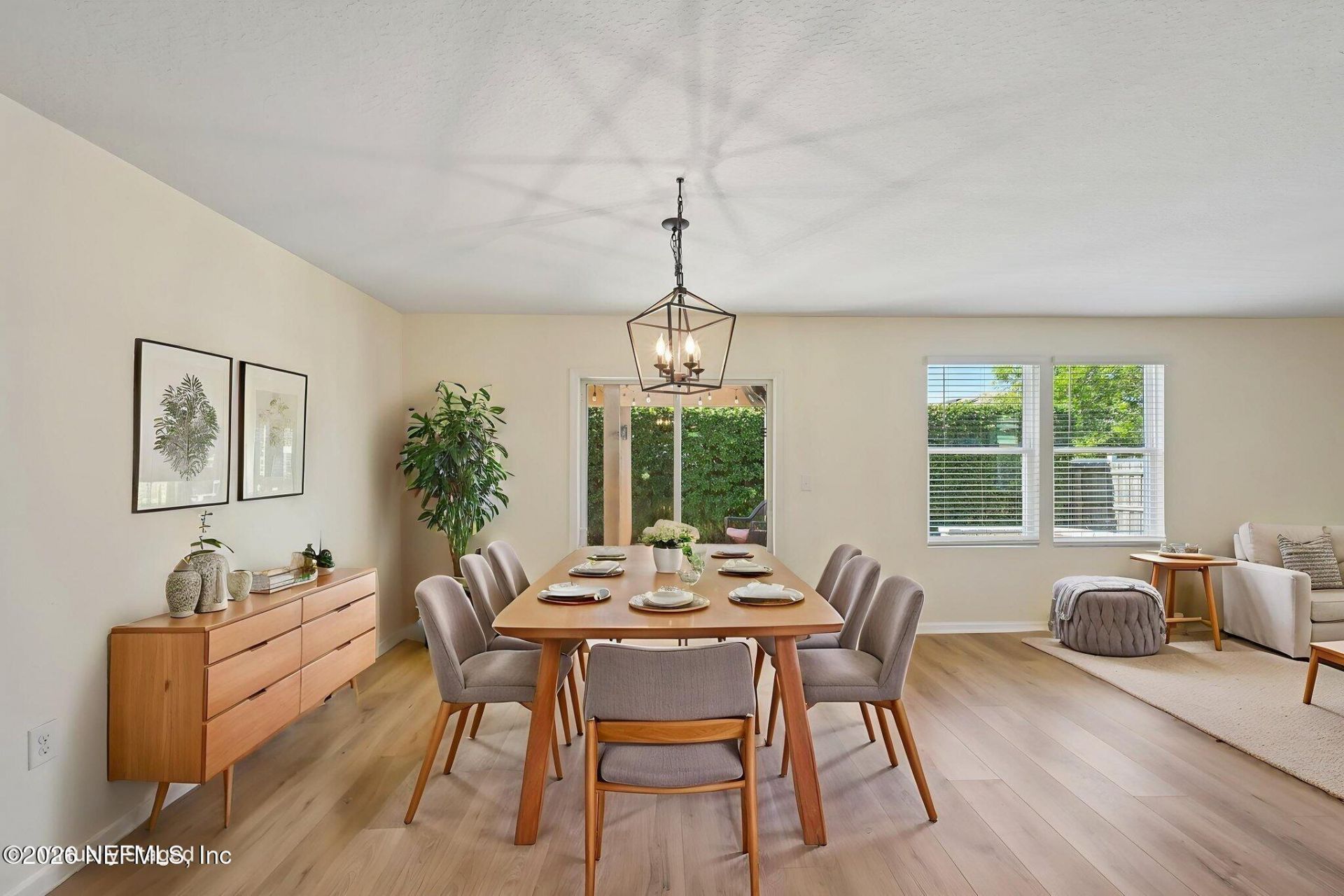 2205 Pebble Point Drive, Green Cove Springs, FL 32043 Photo
