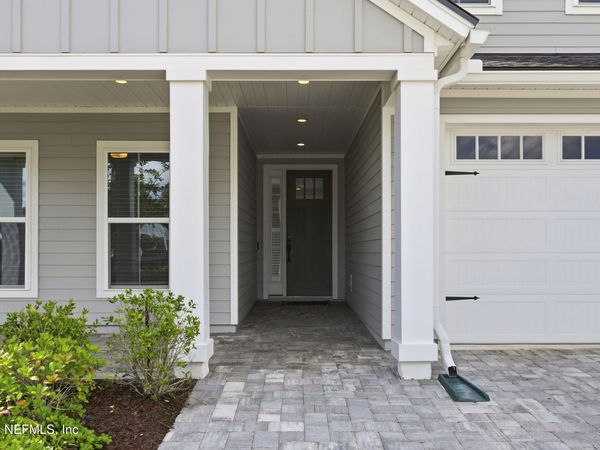 85 NIGHTFALL Court, St. Augustine, FL 32095