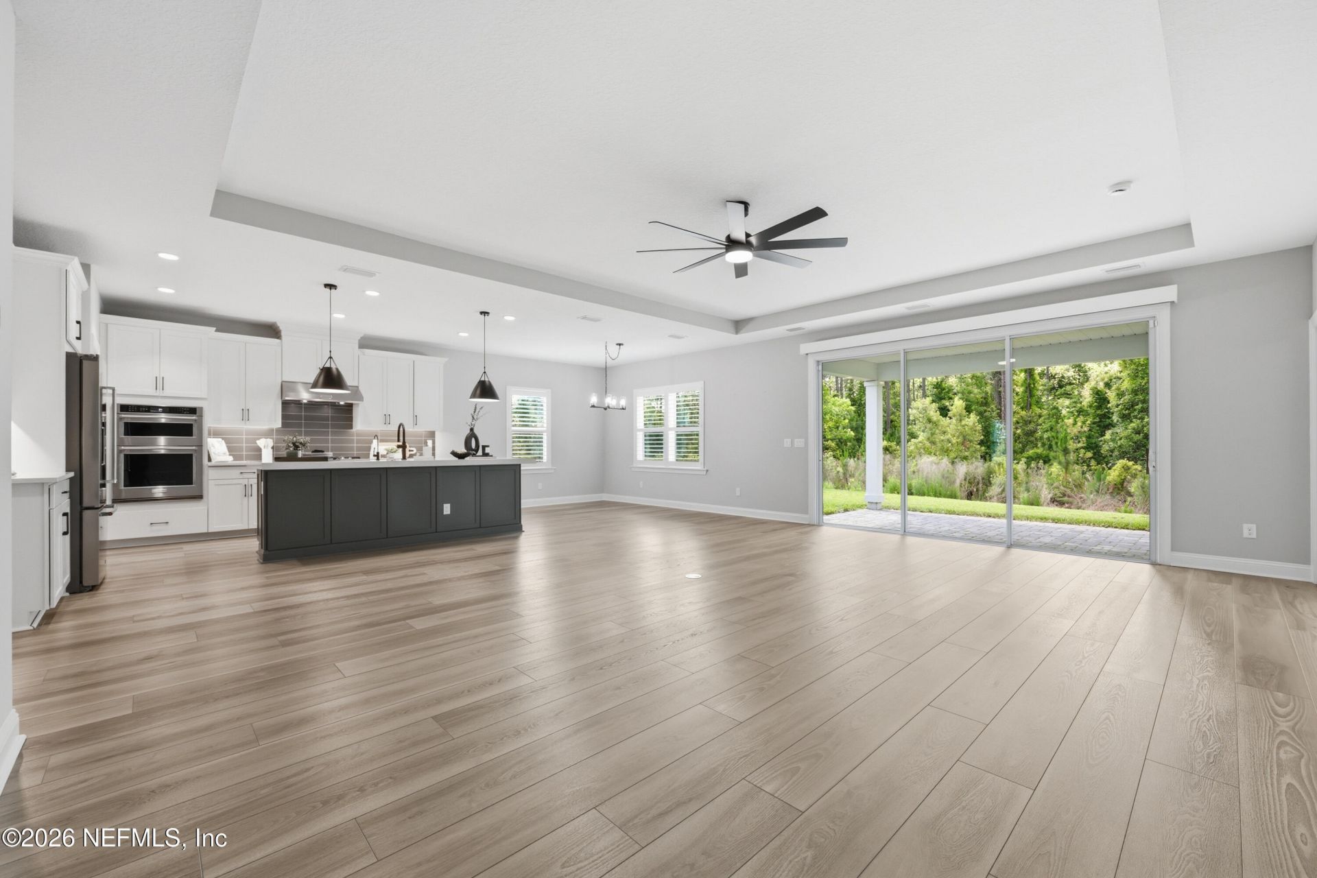 85 Nightfall Court, Saint Augustine, FL 32095 Photo