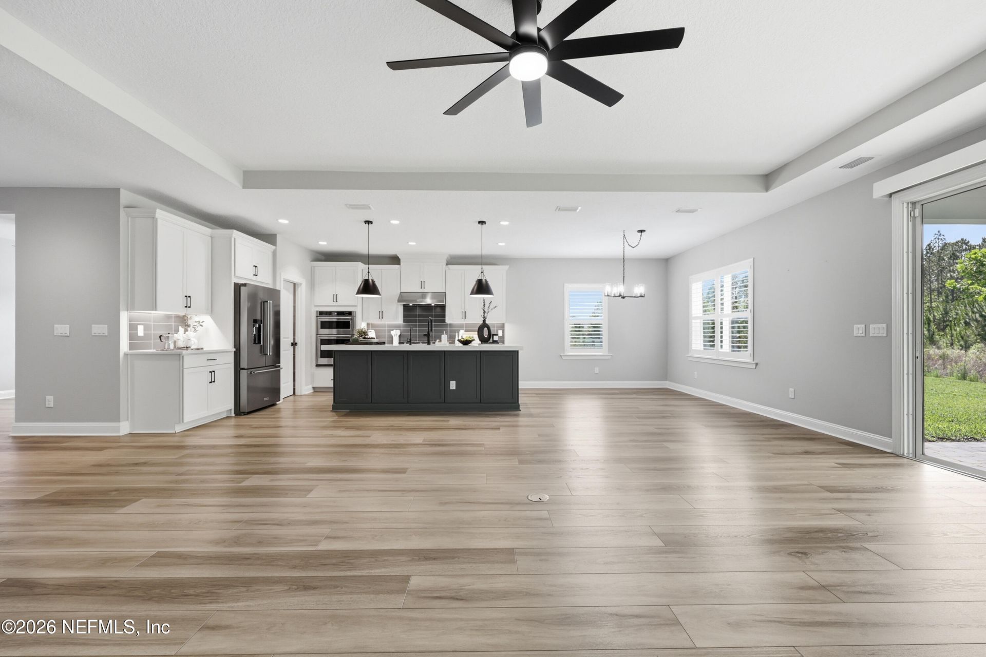 85 Nightfall Court, Saint Augustine, FL 32095 Photo