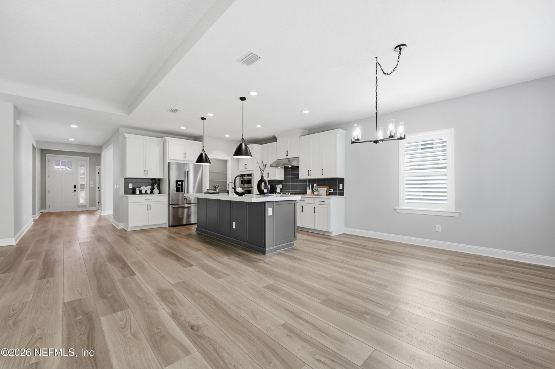 85 Nightfall Court, Saint Augustine, FL 32095 Photo