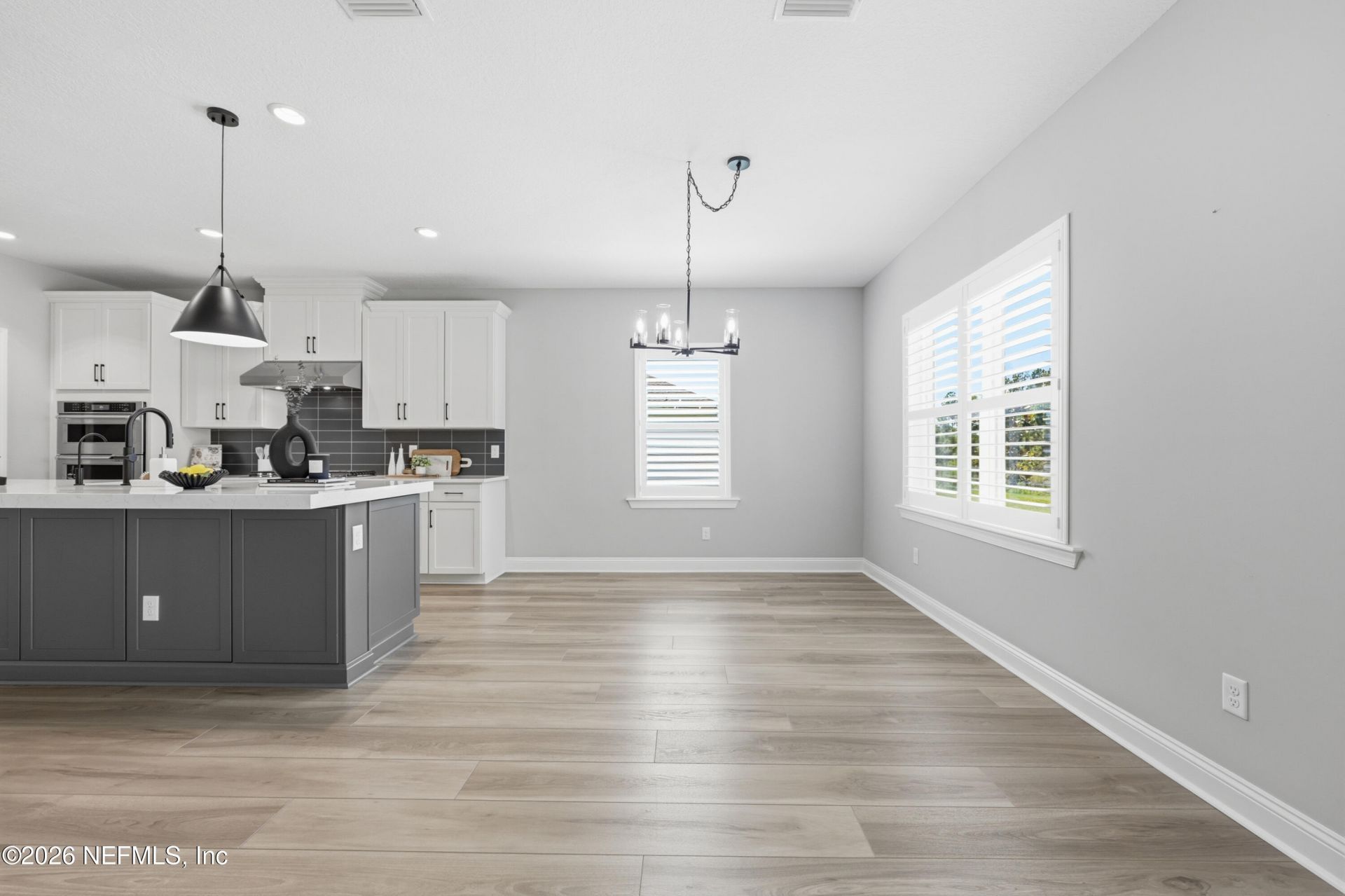 85 Nightfall Court, Saint Augustine, FL 32095 Photo