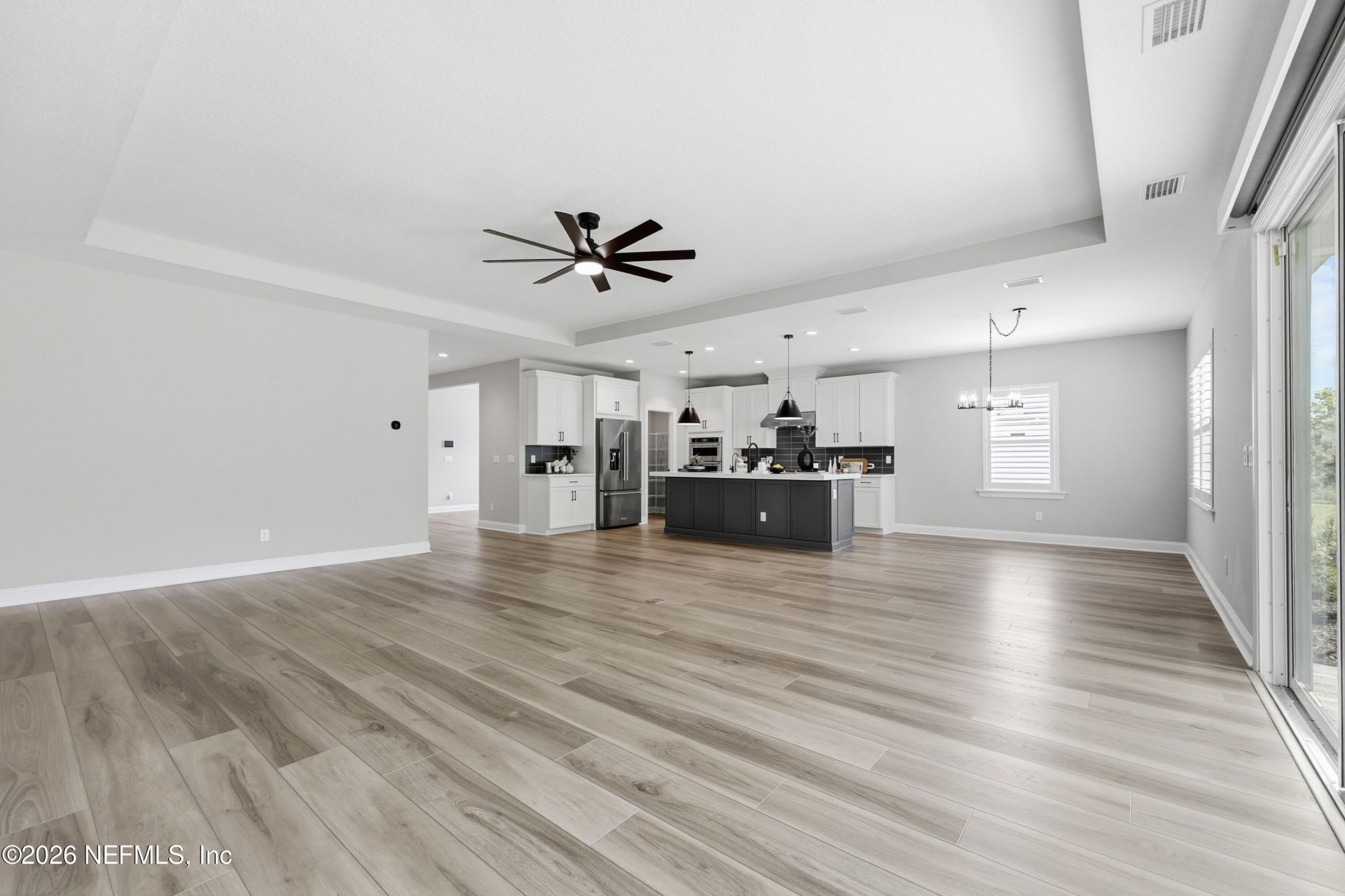 85 Nightfall Court, Saint Augustine, FL 32095 Photo
