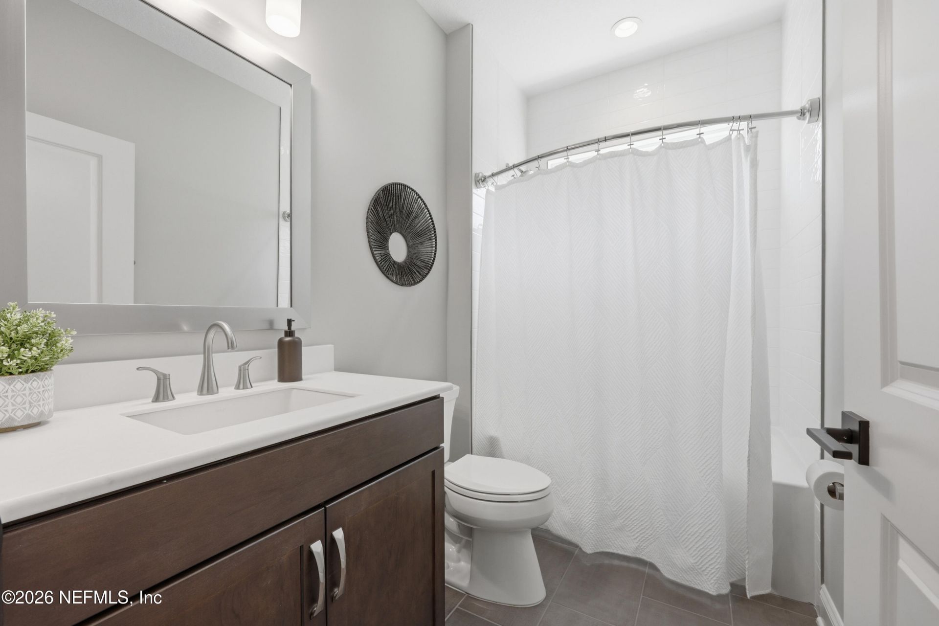 85 Nightfall Court, Saint Augustine, FL 32095 Photo