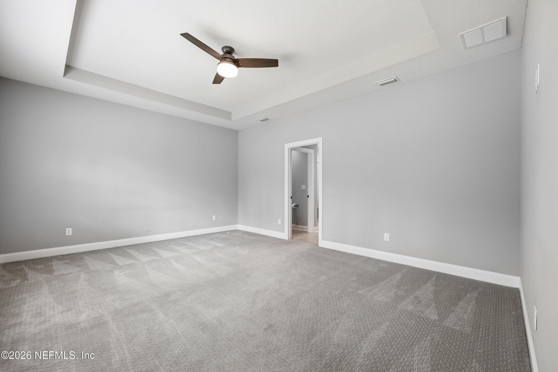 85 Nightfall Court, Saint Augustine, FL 32095 Photo