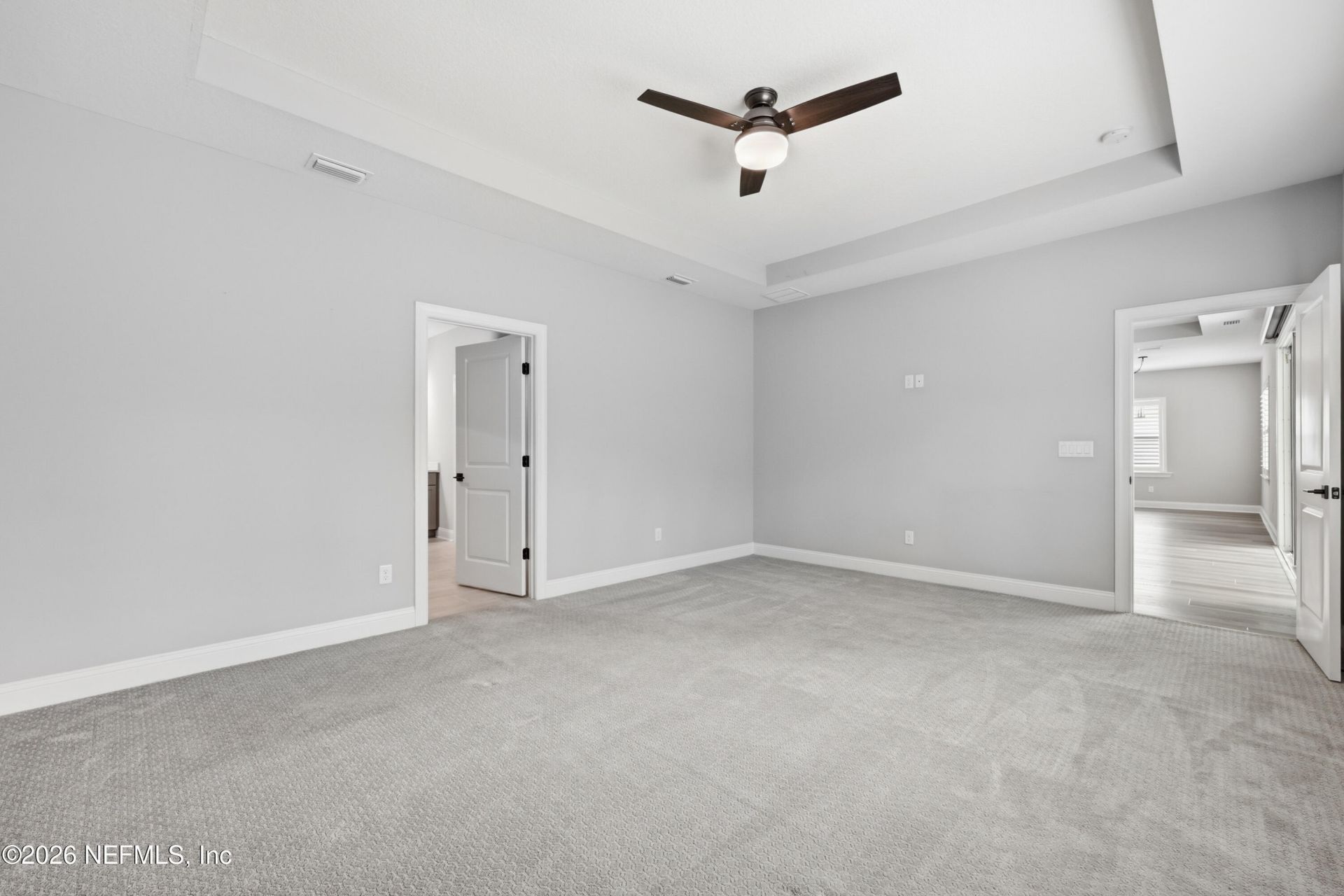 85 Nightfall Court, Saint Augustine, FL 32095 Photo