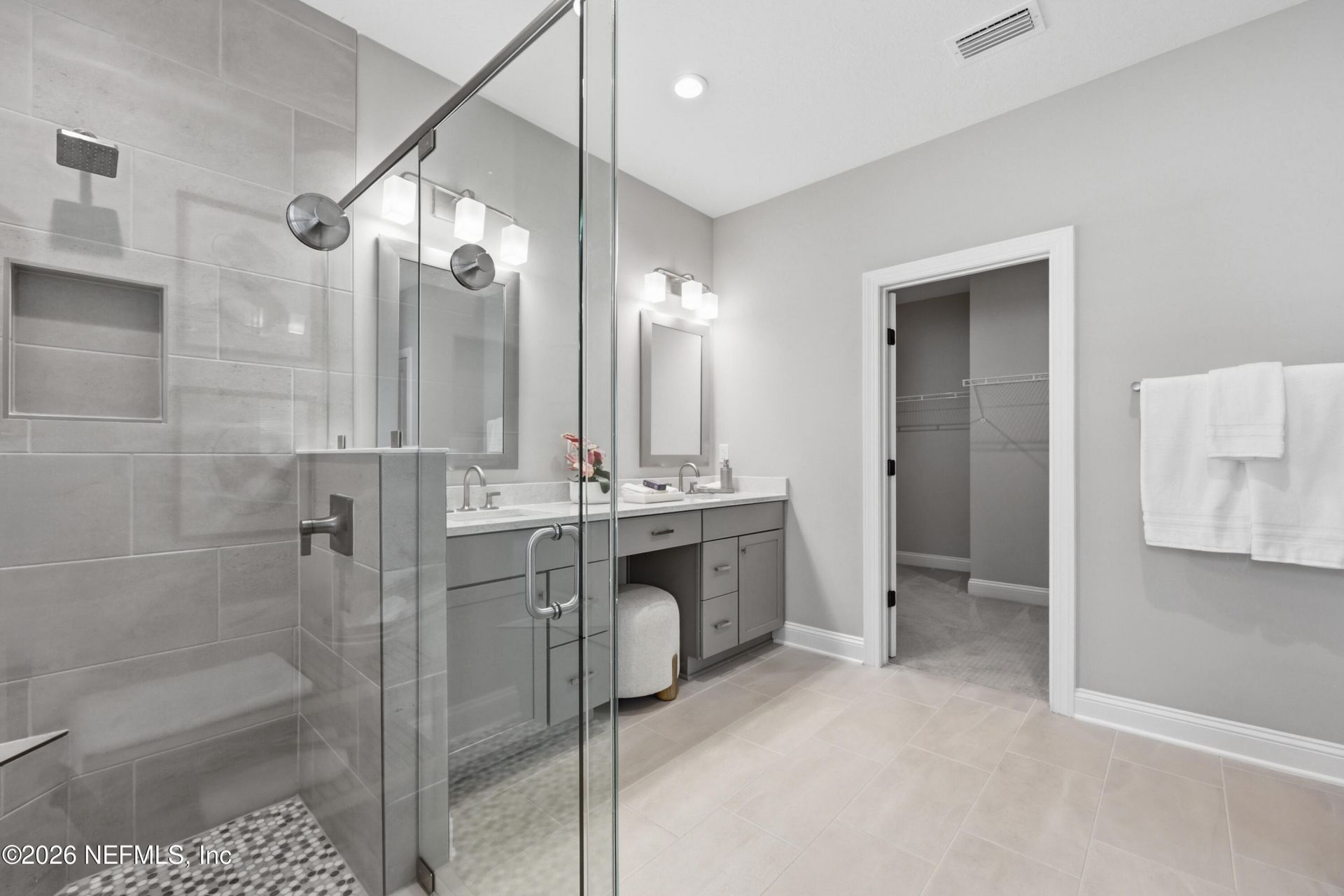 85 Nightfall Court, Saint Augustine, FL 32095 Photo