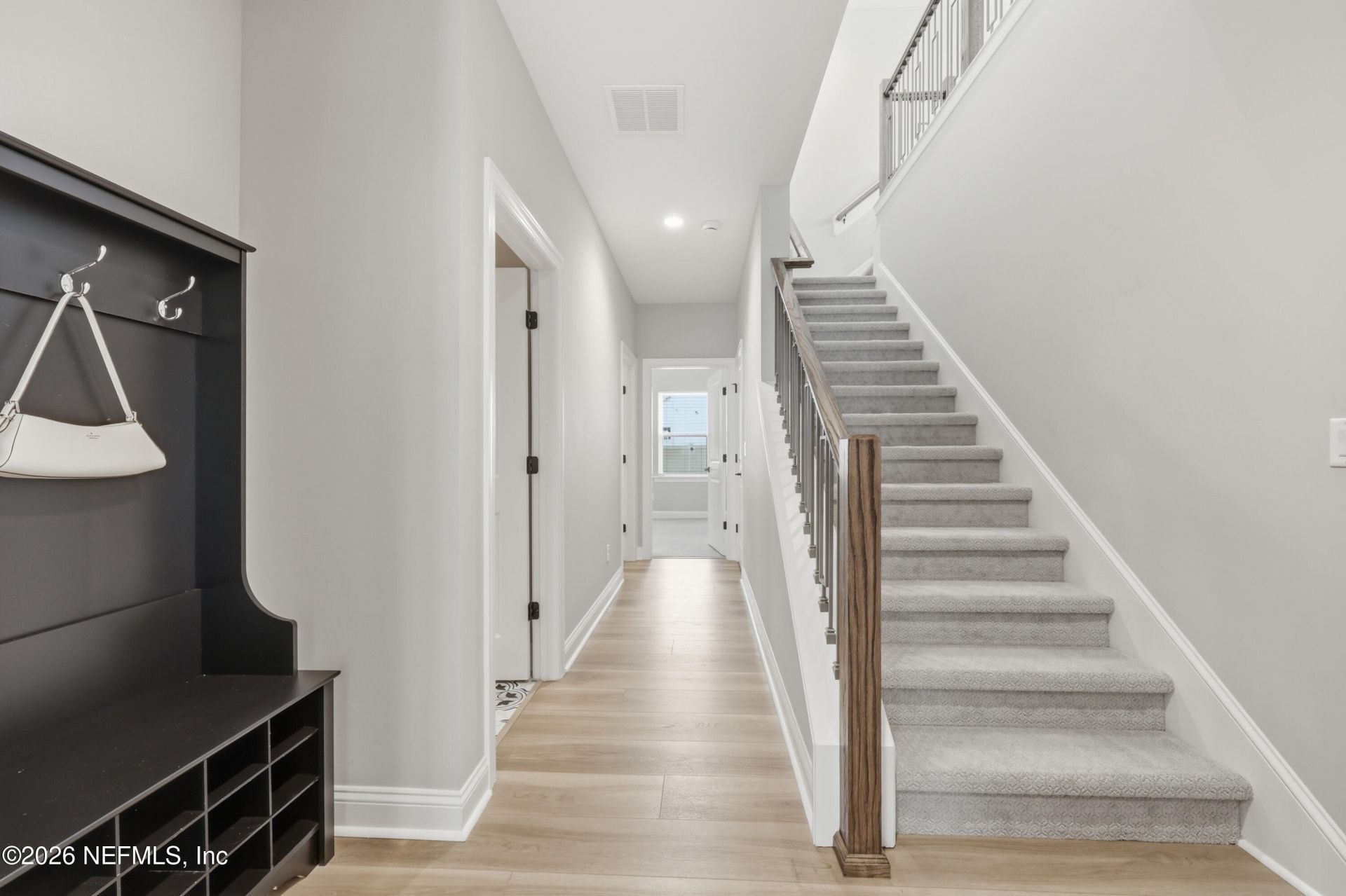 85 Nightfall Court, Saint Augustine, FL 32095 Photo