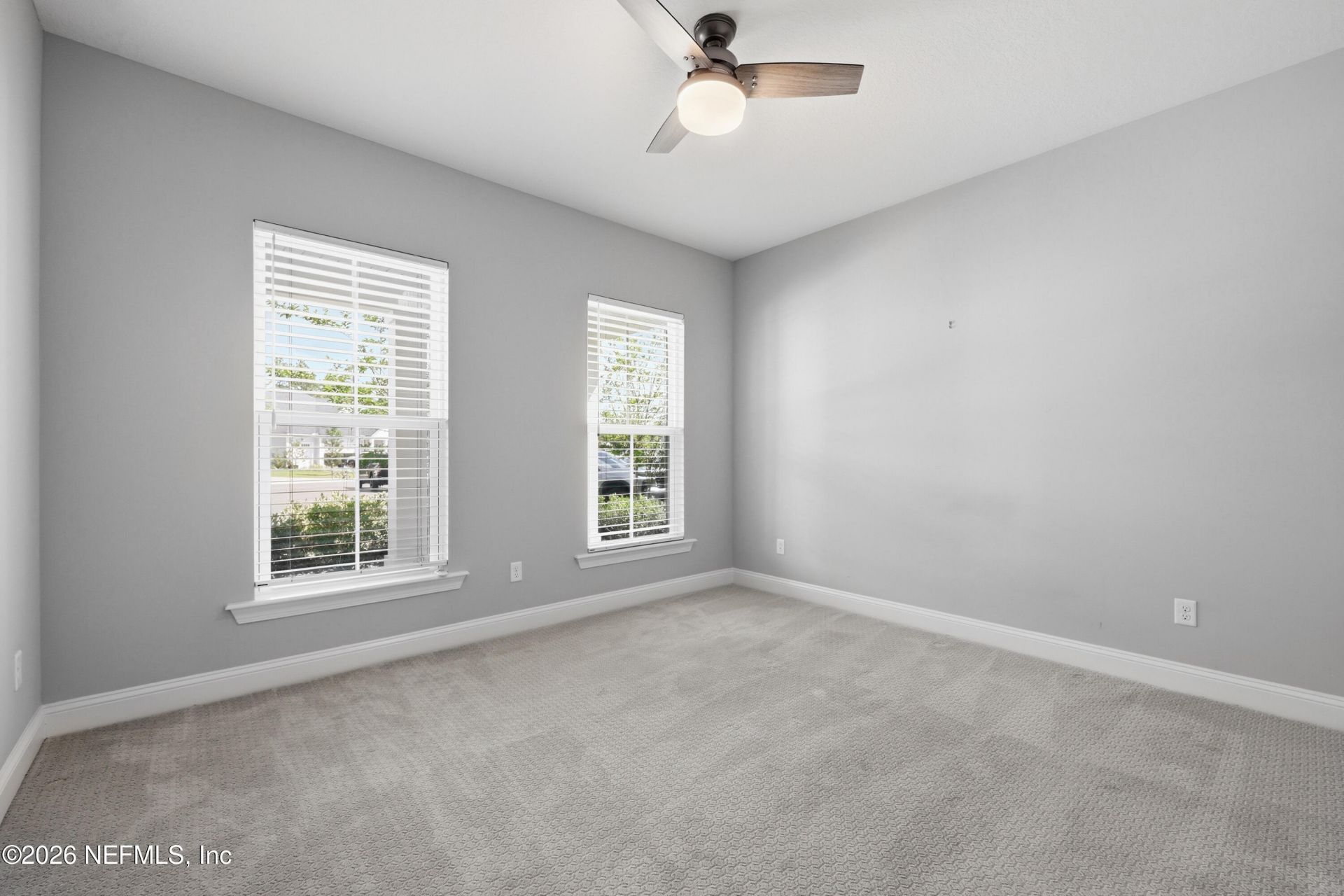 85 Nightfall Court, Saint Augustine, FL 32095 Photo