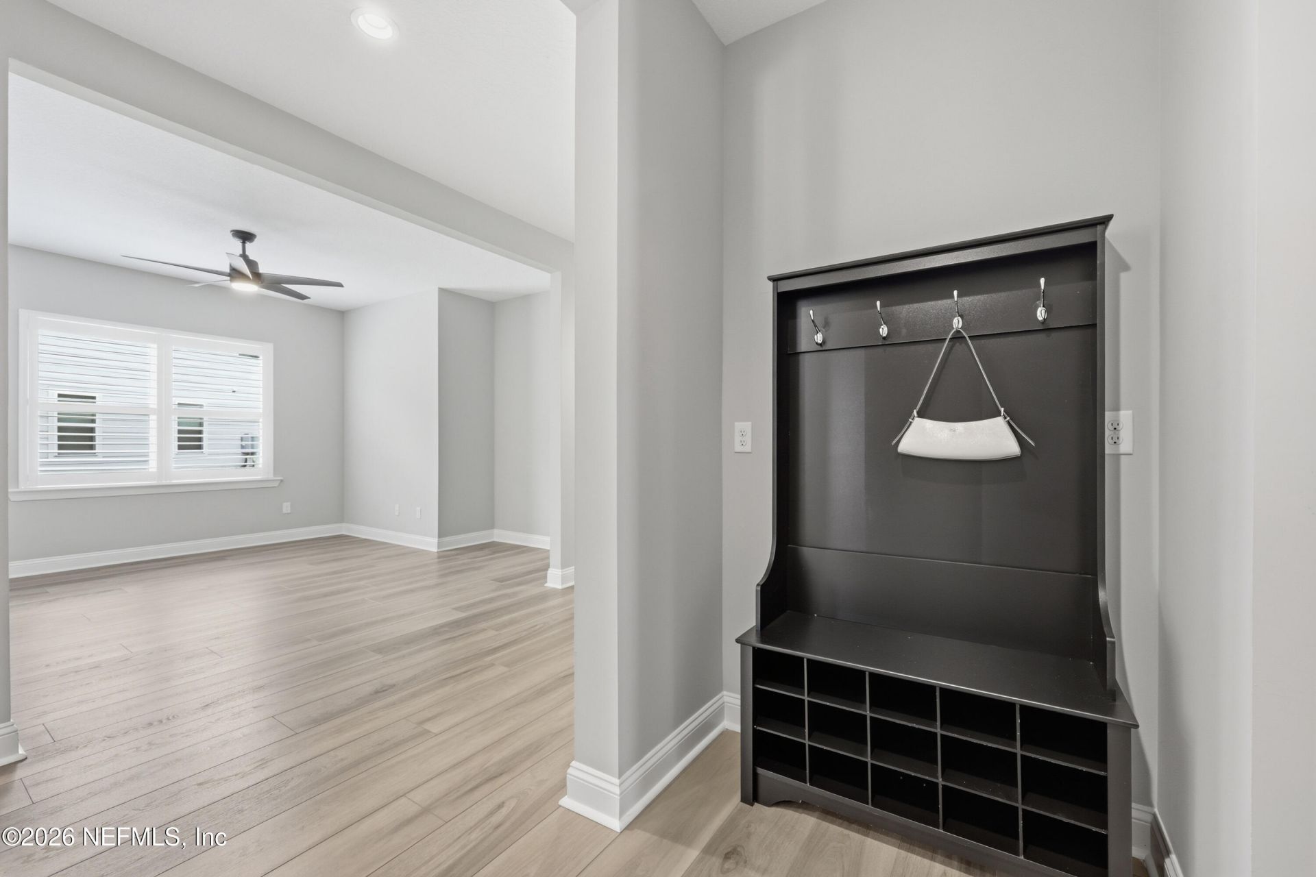 85 Nightfall Court, Saint Augustine, FL 32095 Photo