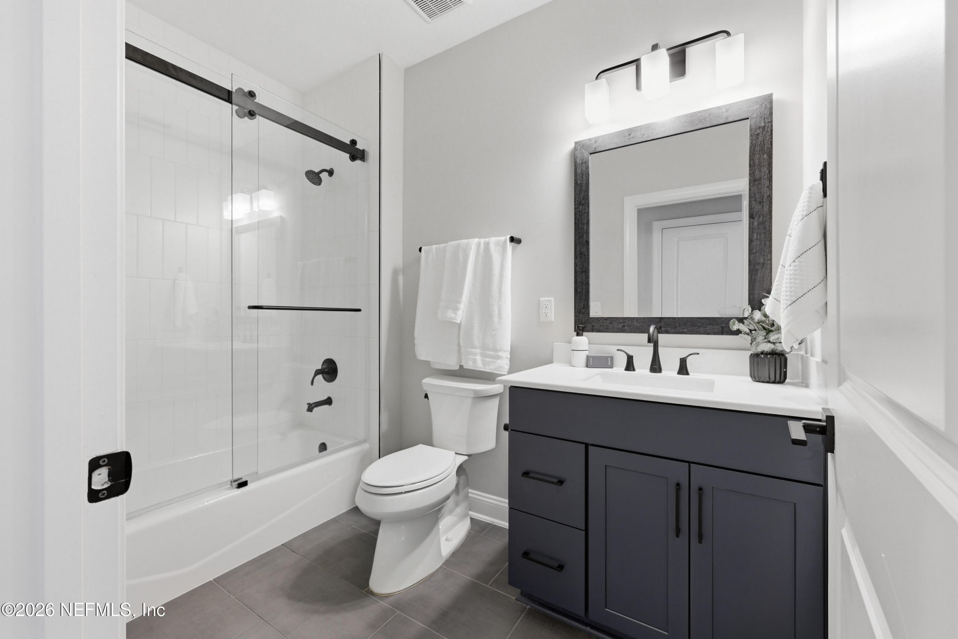 85 Nightfall Court, Saint Augustine, FL 32095 Photo
