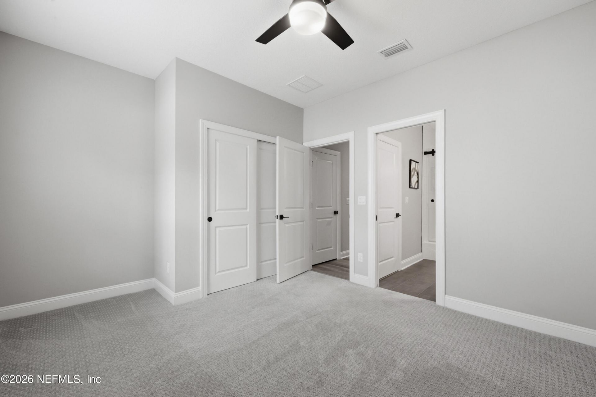 85 Nightfall Court, Saint Augustine, FL 32095 Photo
