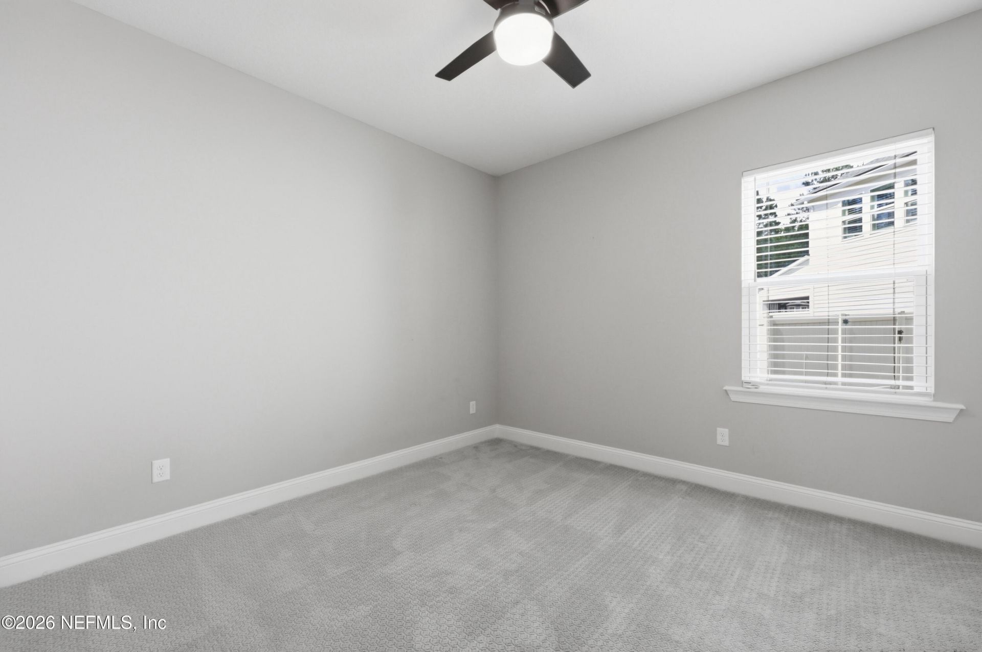 85 Nightfall Court, Saint Augustine, FL 32095 Photo