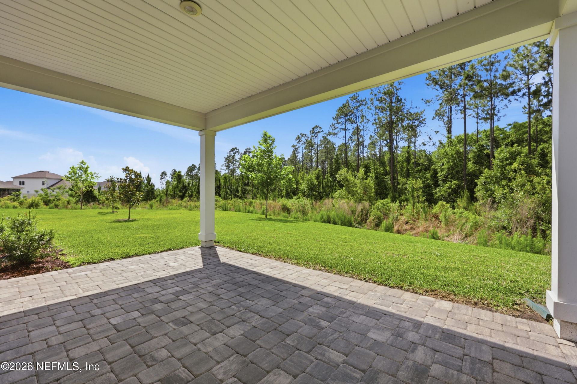 85 Nightfall Court, Saint Augustine, FL 32095 Photo
